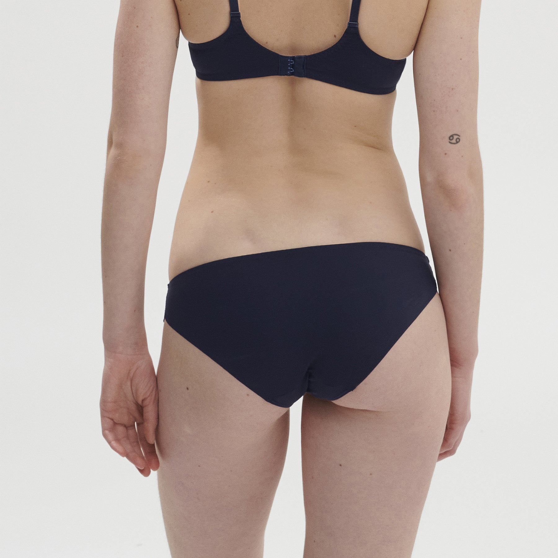 Simone Pérèle Rêve Bikini Panty