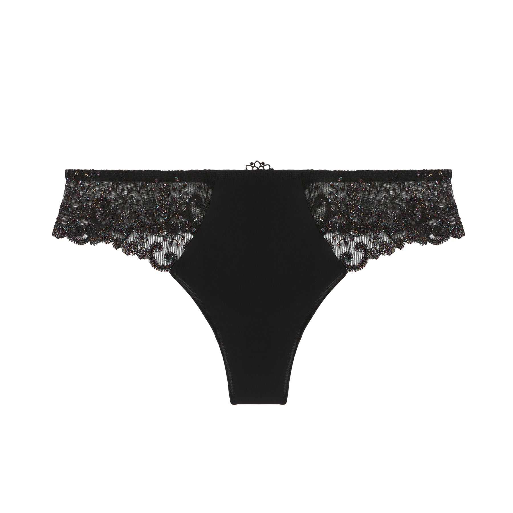 Simone Pérèle Delice Thong