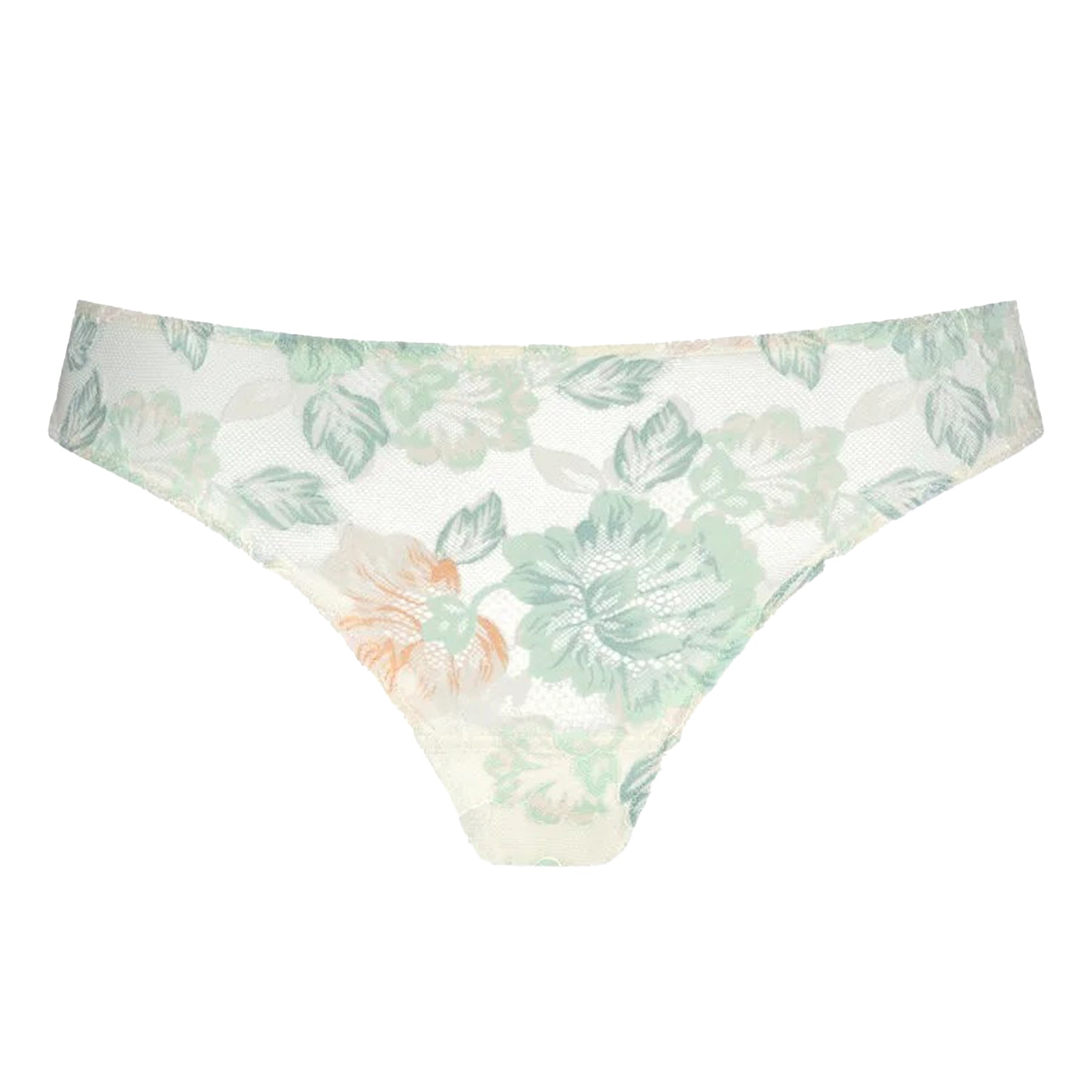 Mey Amazing Thong