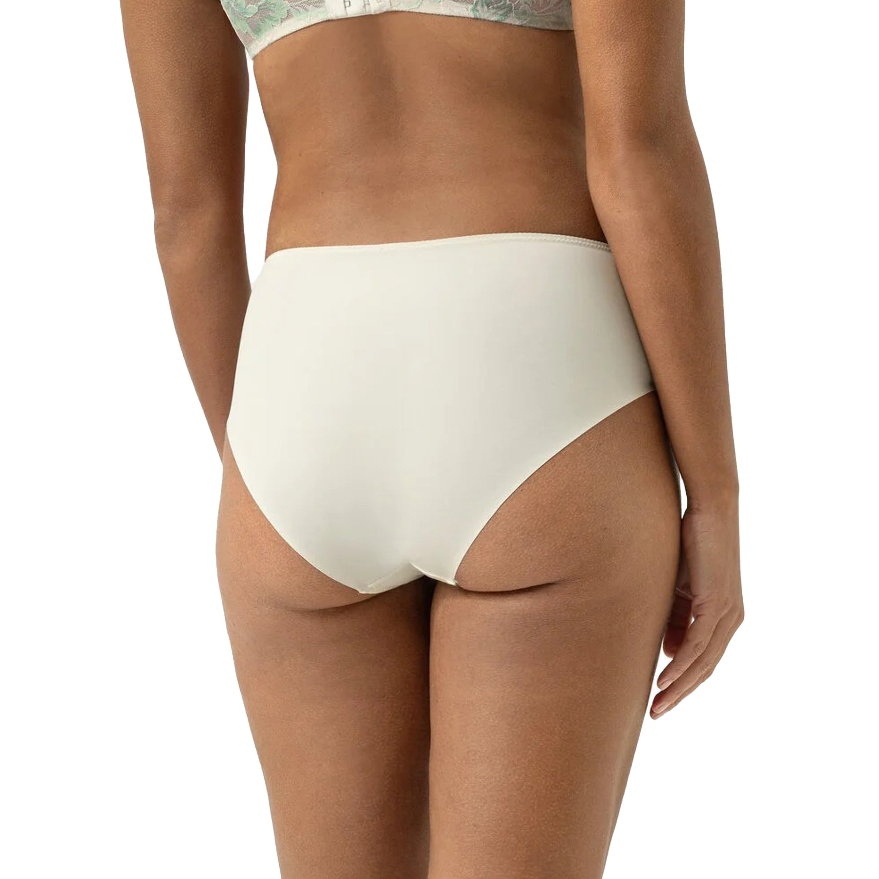 Mey Amazing Full Brief