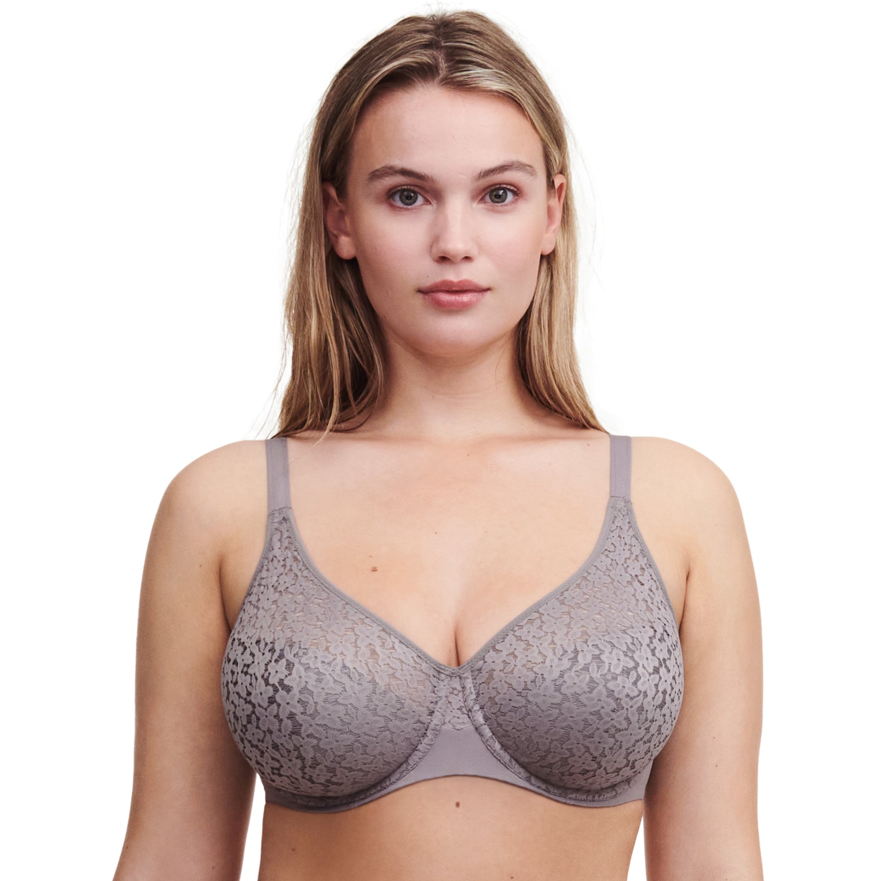 Chantelle Norah Full Cup Seamless Bra