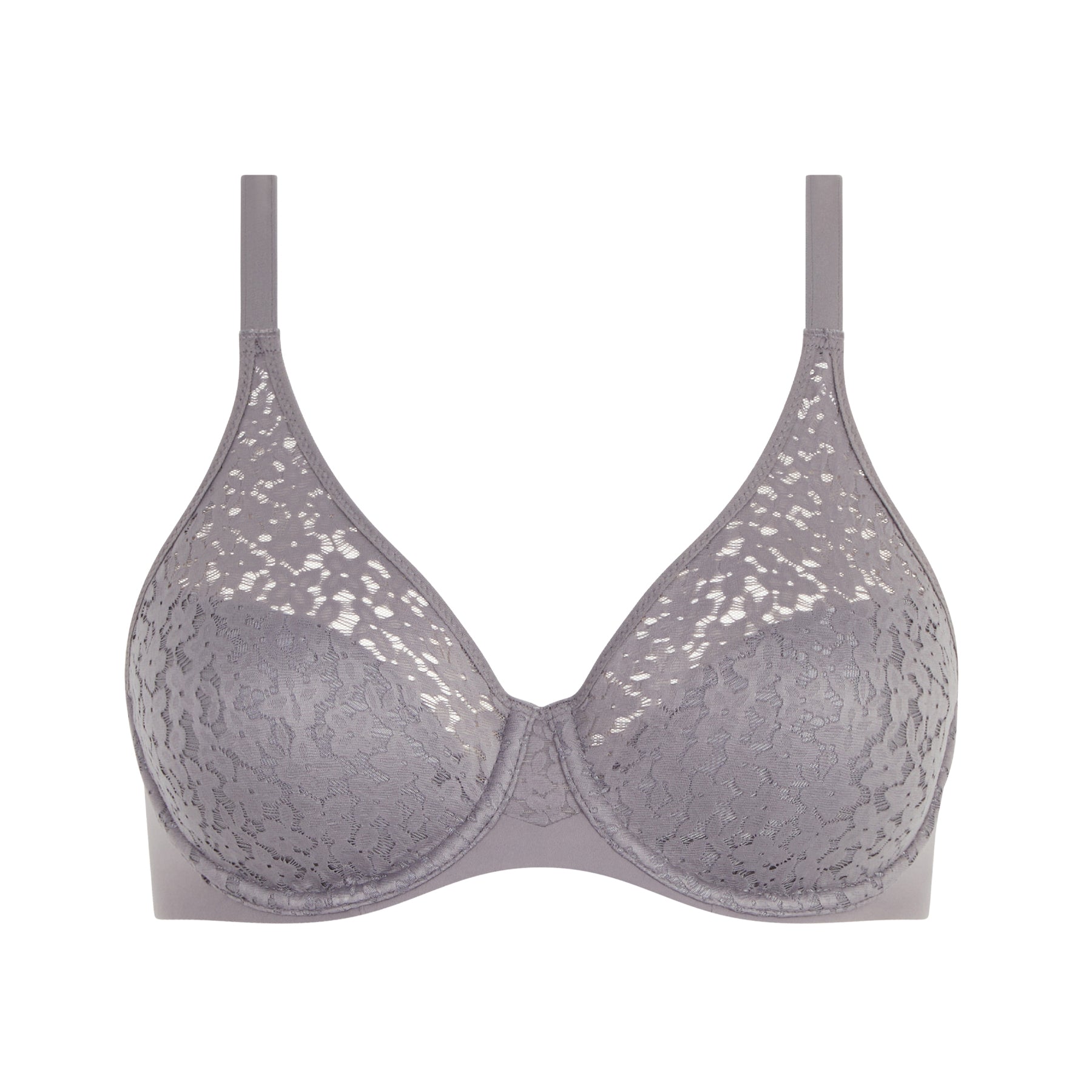 Chantelle Norah Full Cup Seamless Bra