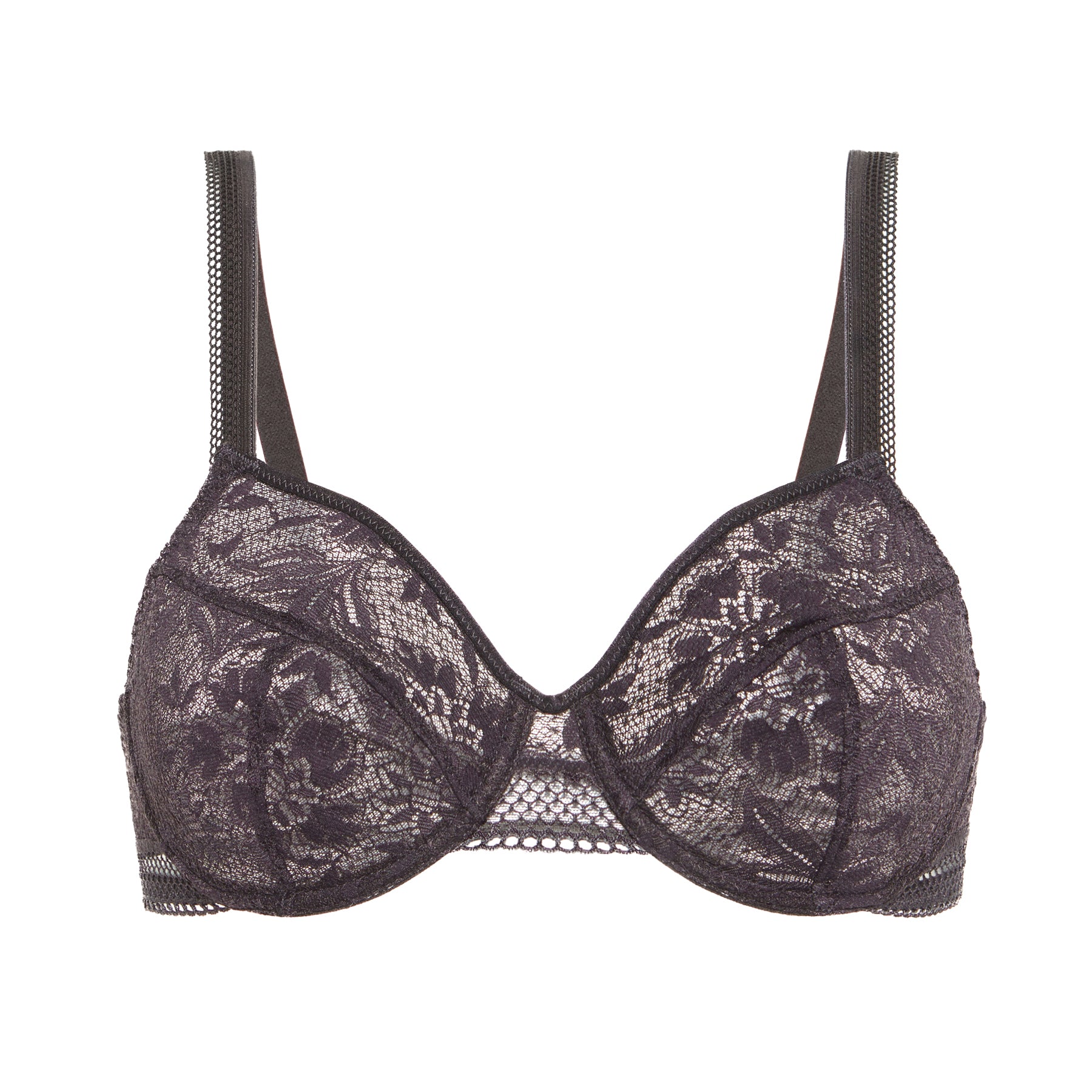 Simone Pérèle Vertige Full Cup Bra