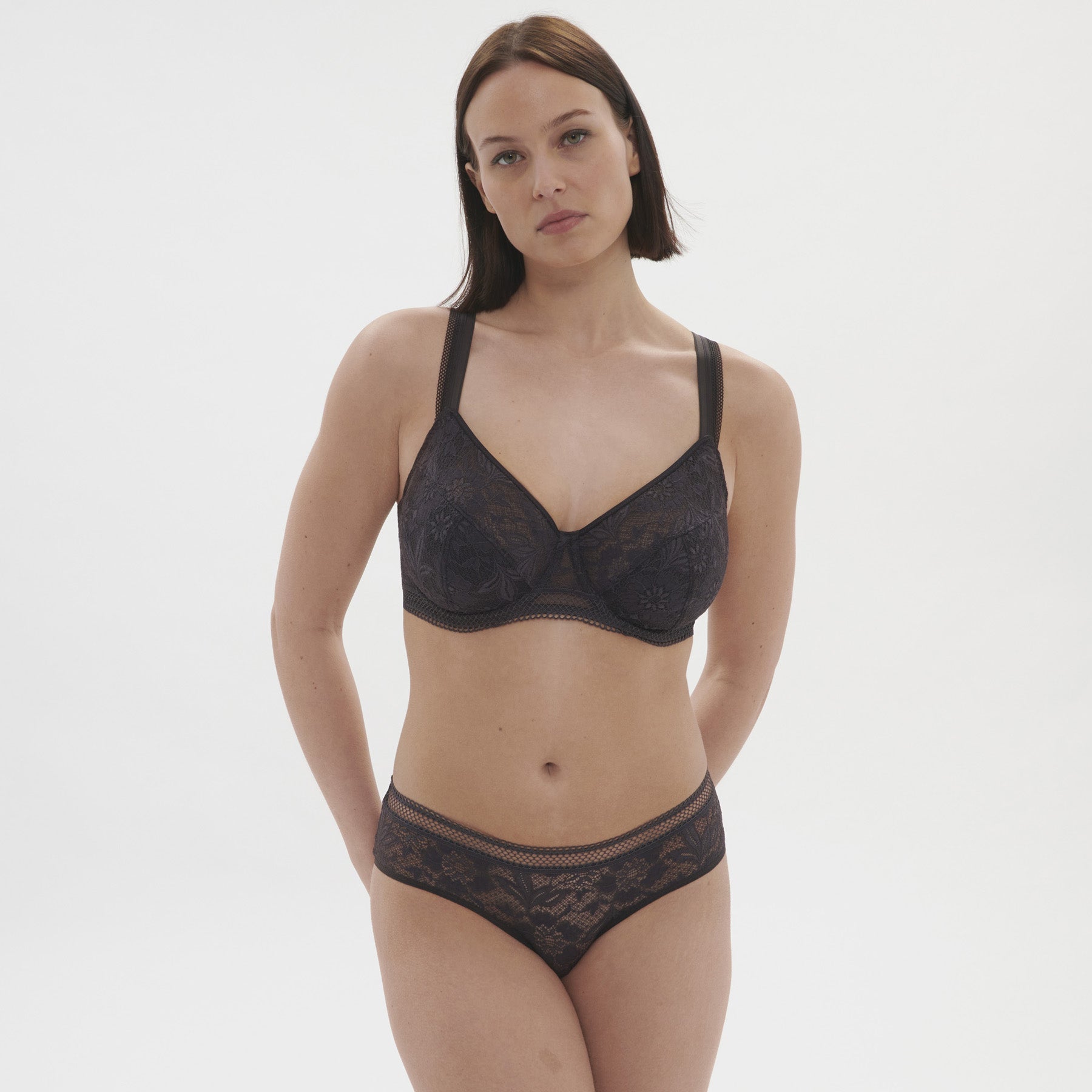 Simone Pérèle Vertige Full Cup Support Bra