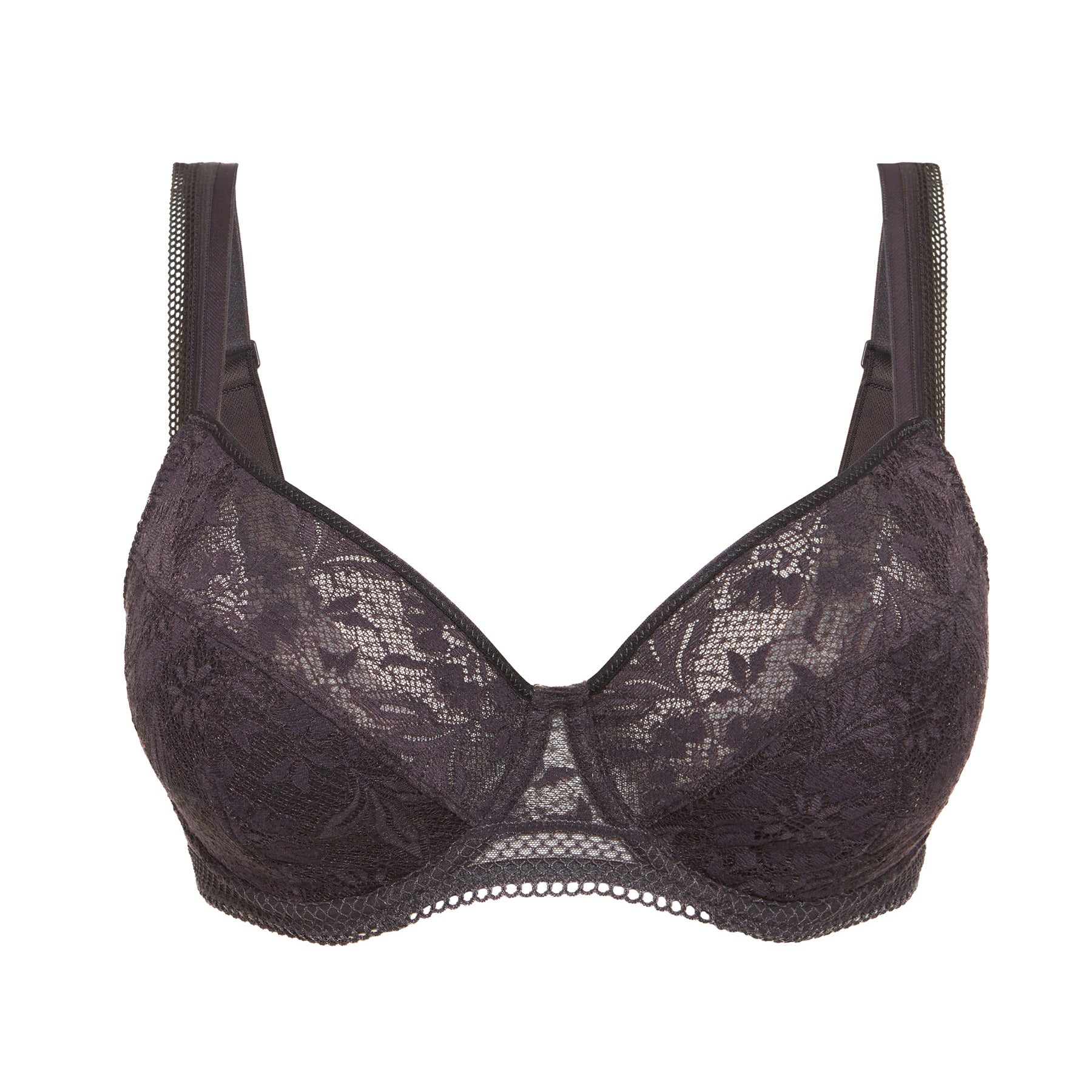 Simone Pérèle Vertige Full Cup Support Bra