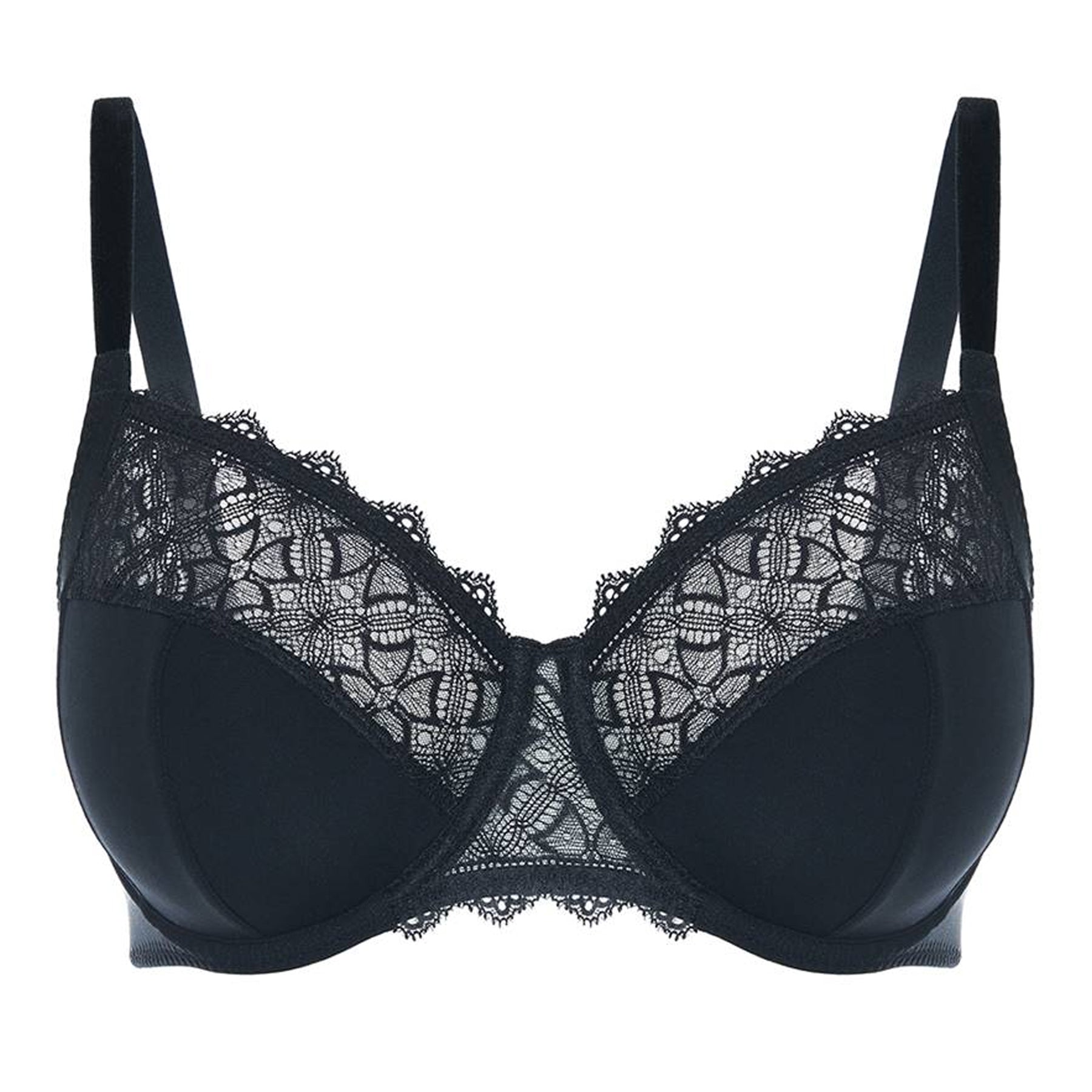 Simone Pérèle Escale Full Cup Bra