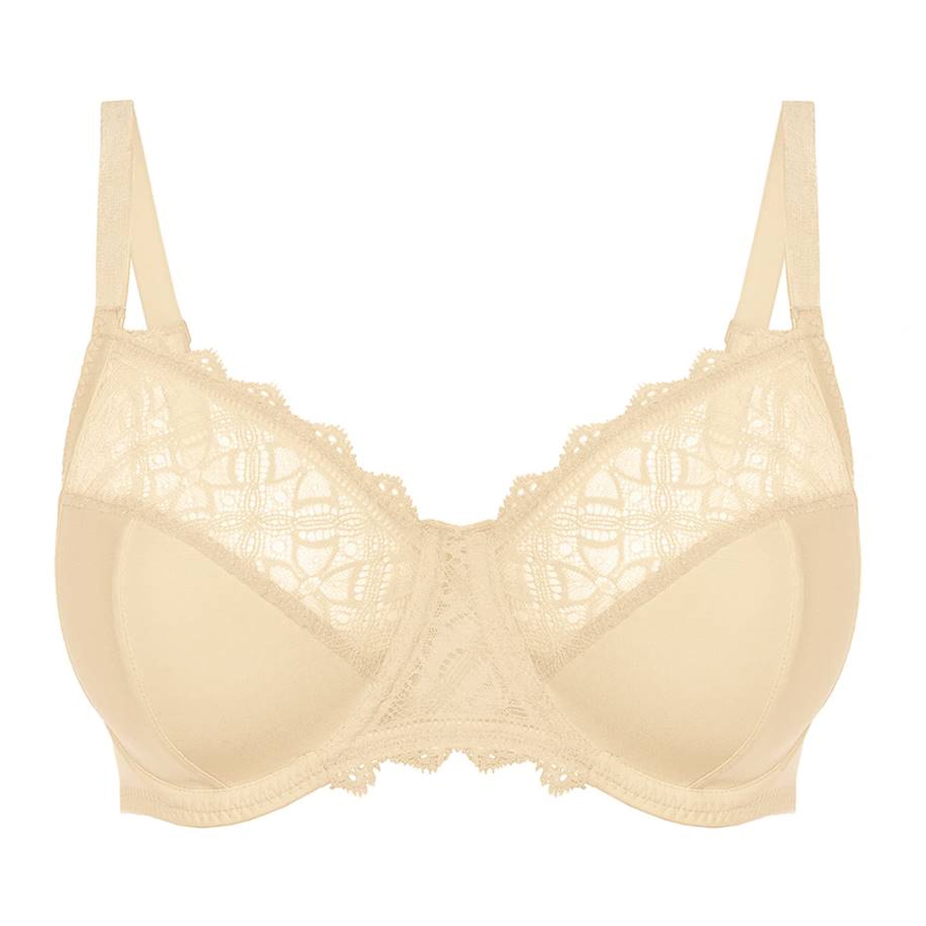 Simone Pérèle Escale Full Cup Bra