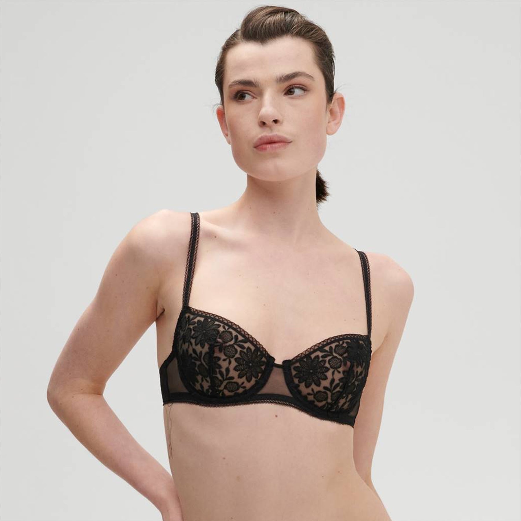 Simone Pérèle - IN STORE OFFER! ✨ Buy 2 Full-Priced Bras and