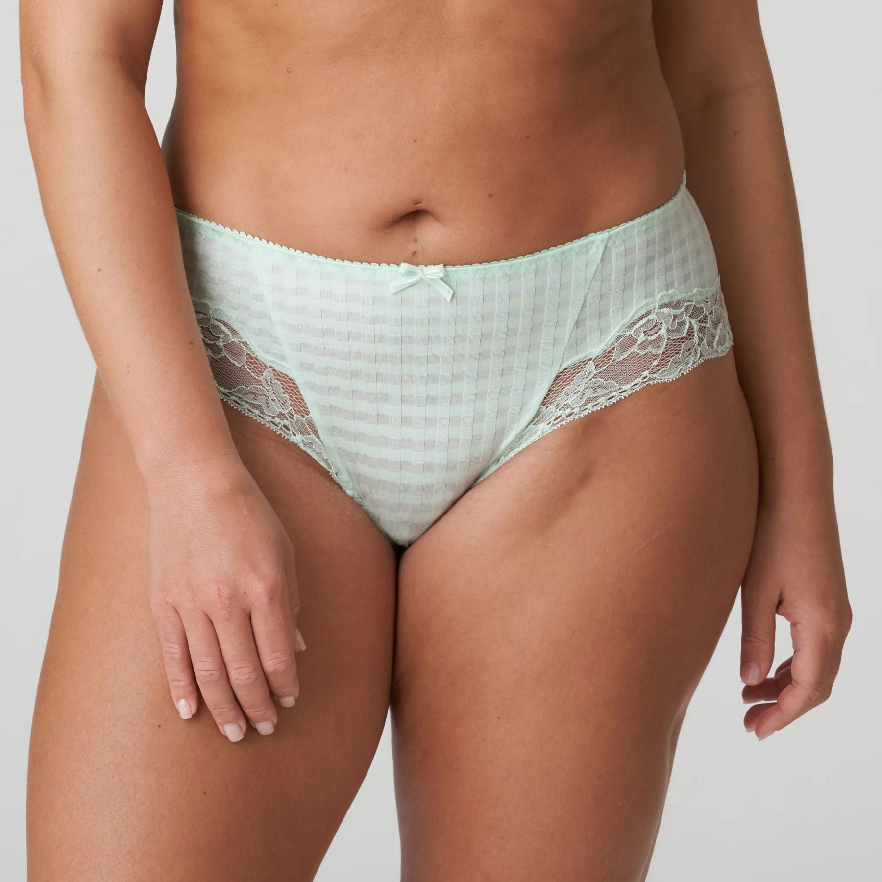Slip Underwear Sticker - Slip Underwear Megaelod - Discover