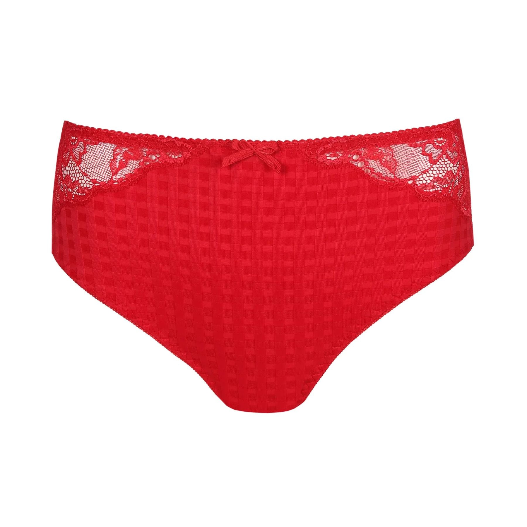 Buy ebony underwear in Sri Lanka for Best Price