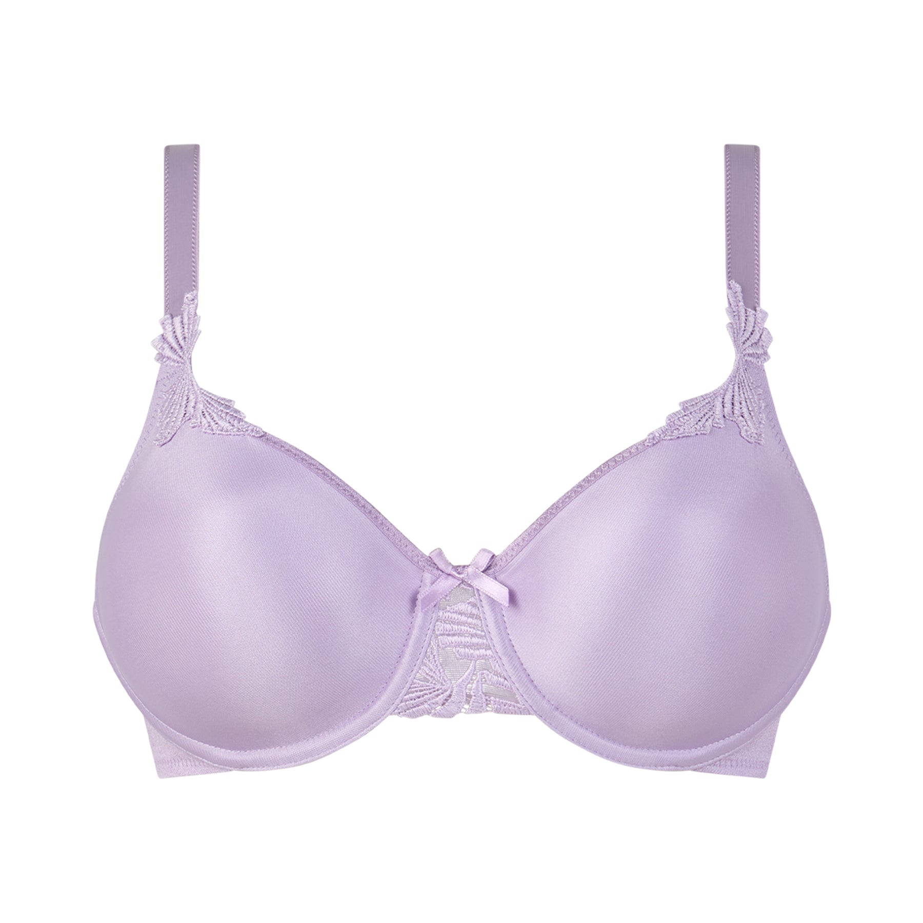 Chantelle Hedona Full Cup Bra