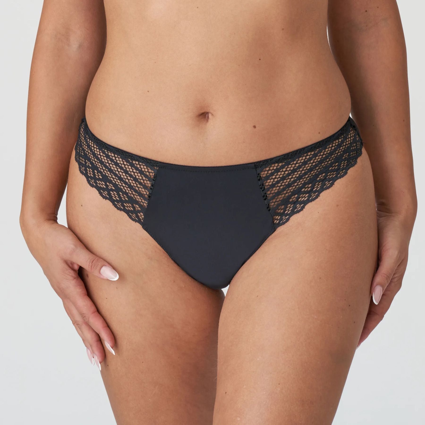 New Arrivals | Linea Intima