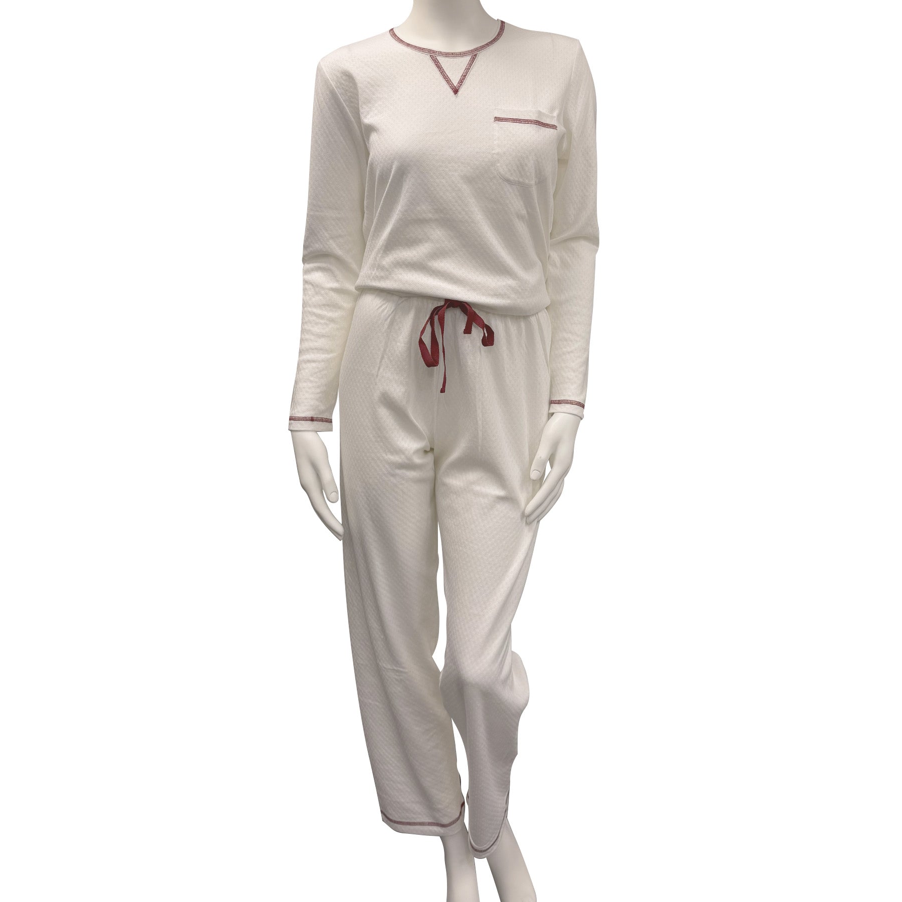 P-Jamas Pyjama Set
