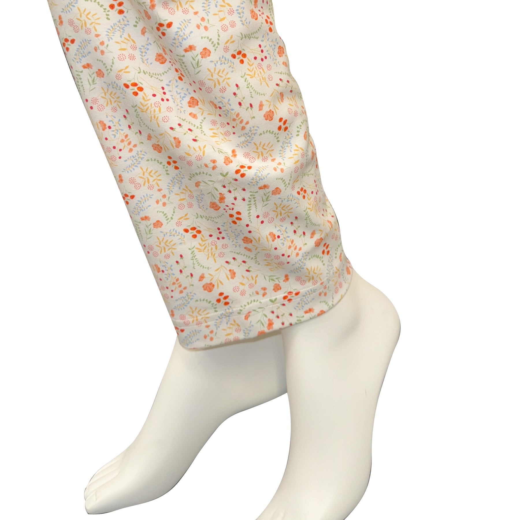 P-Jamas Pyjama Set