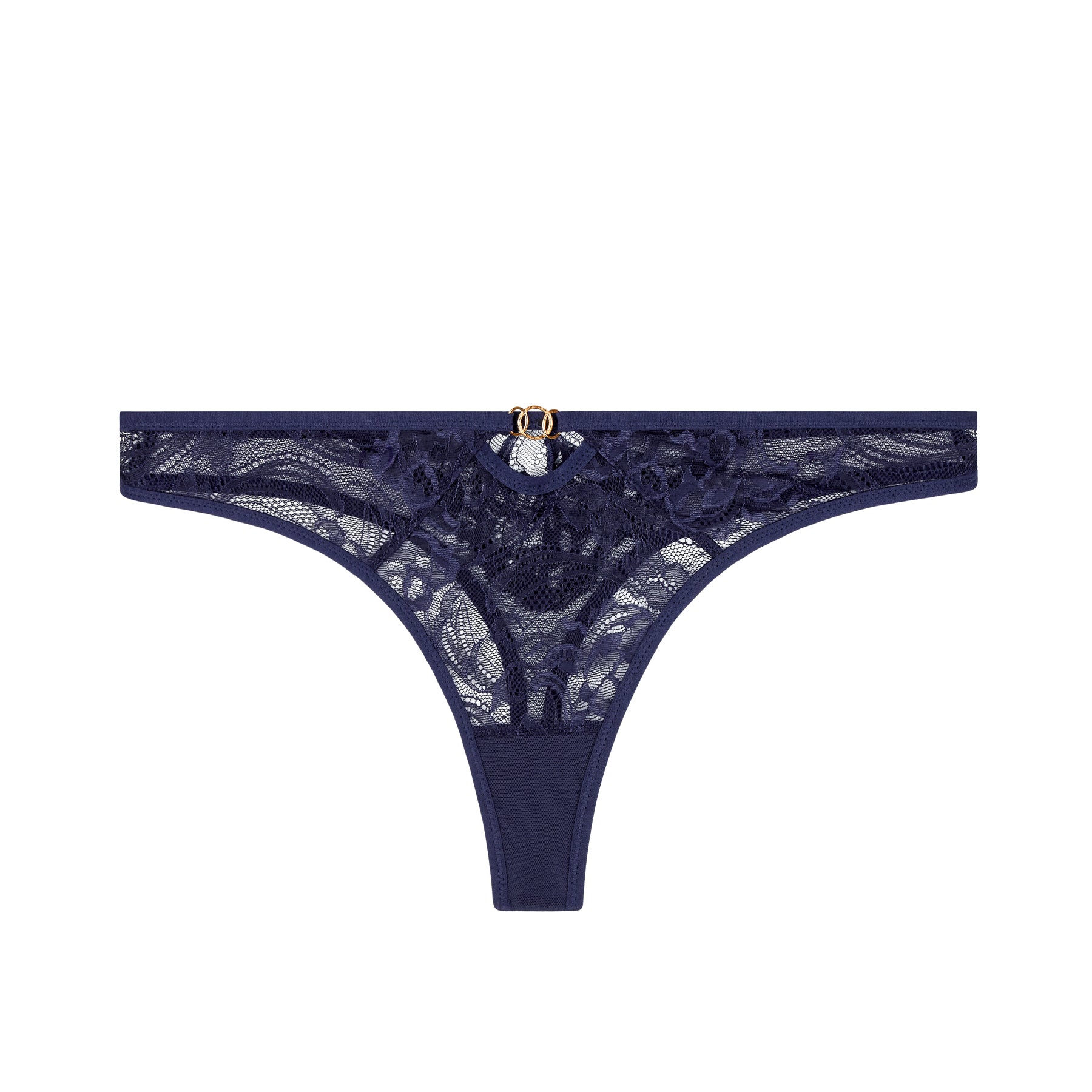 Aubade Feeling Myself Thong