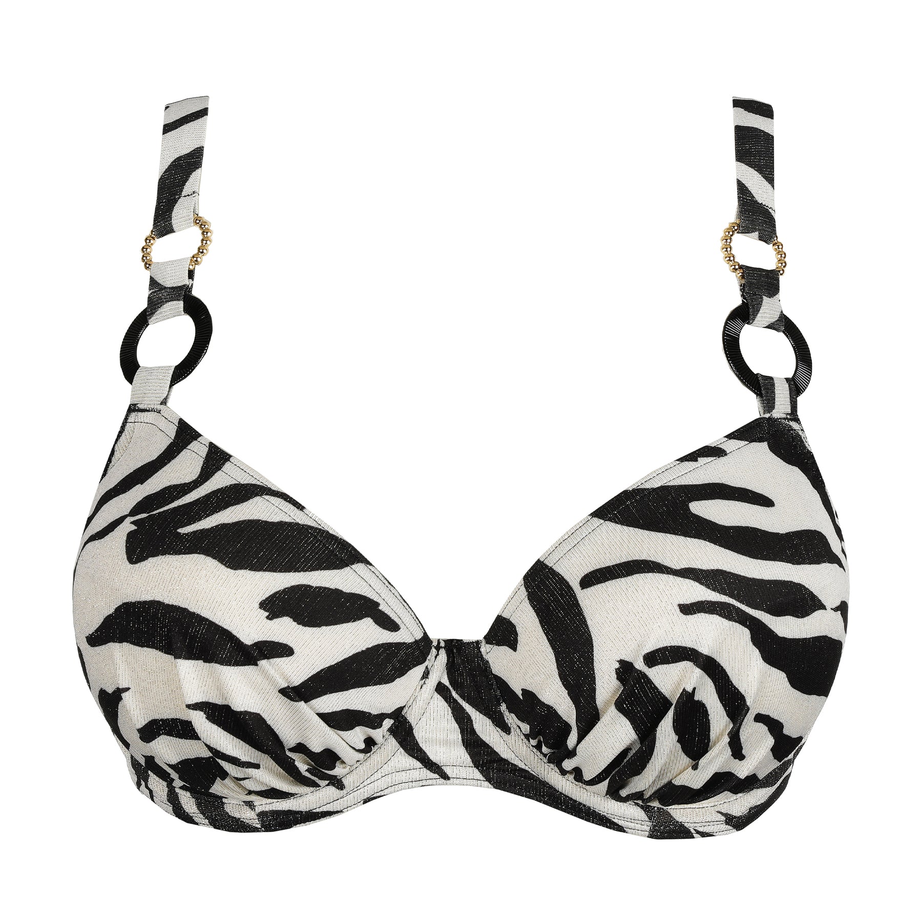 PrimaDonna Swim Dalice Bikini Top