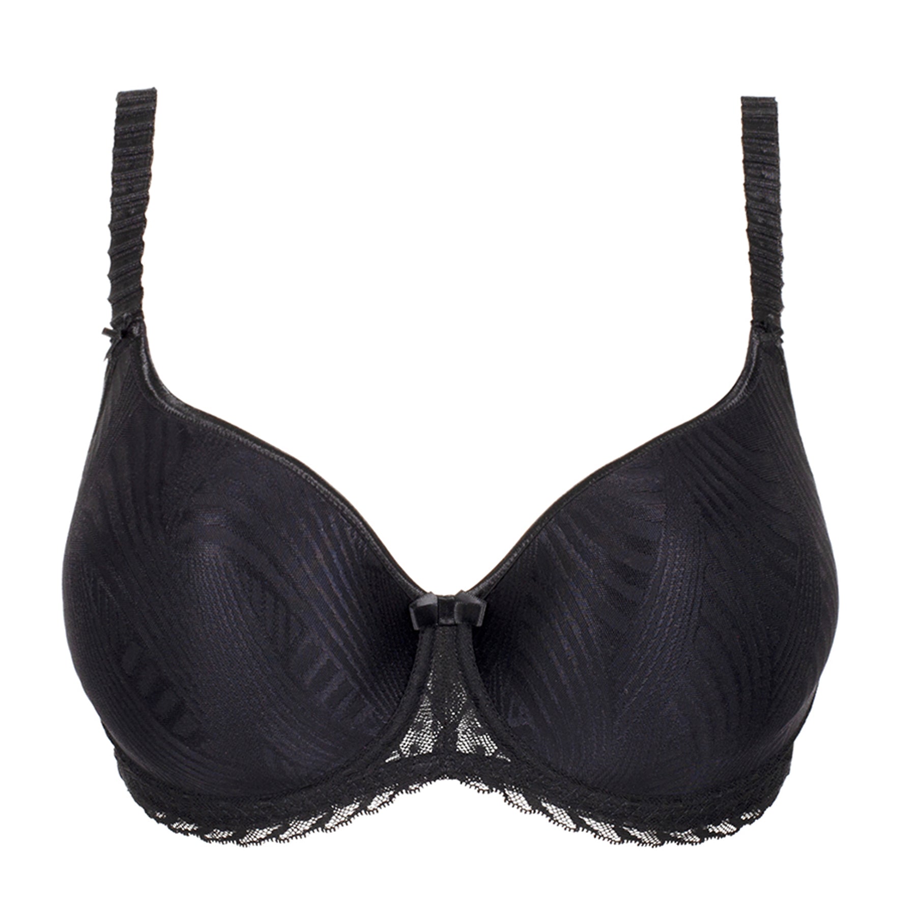 Empreinte Amour Spacer Bra