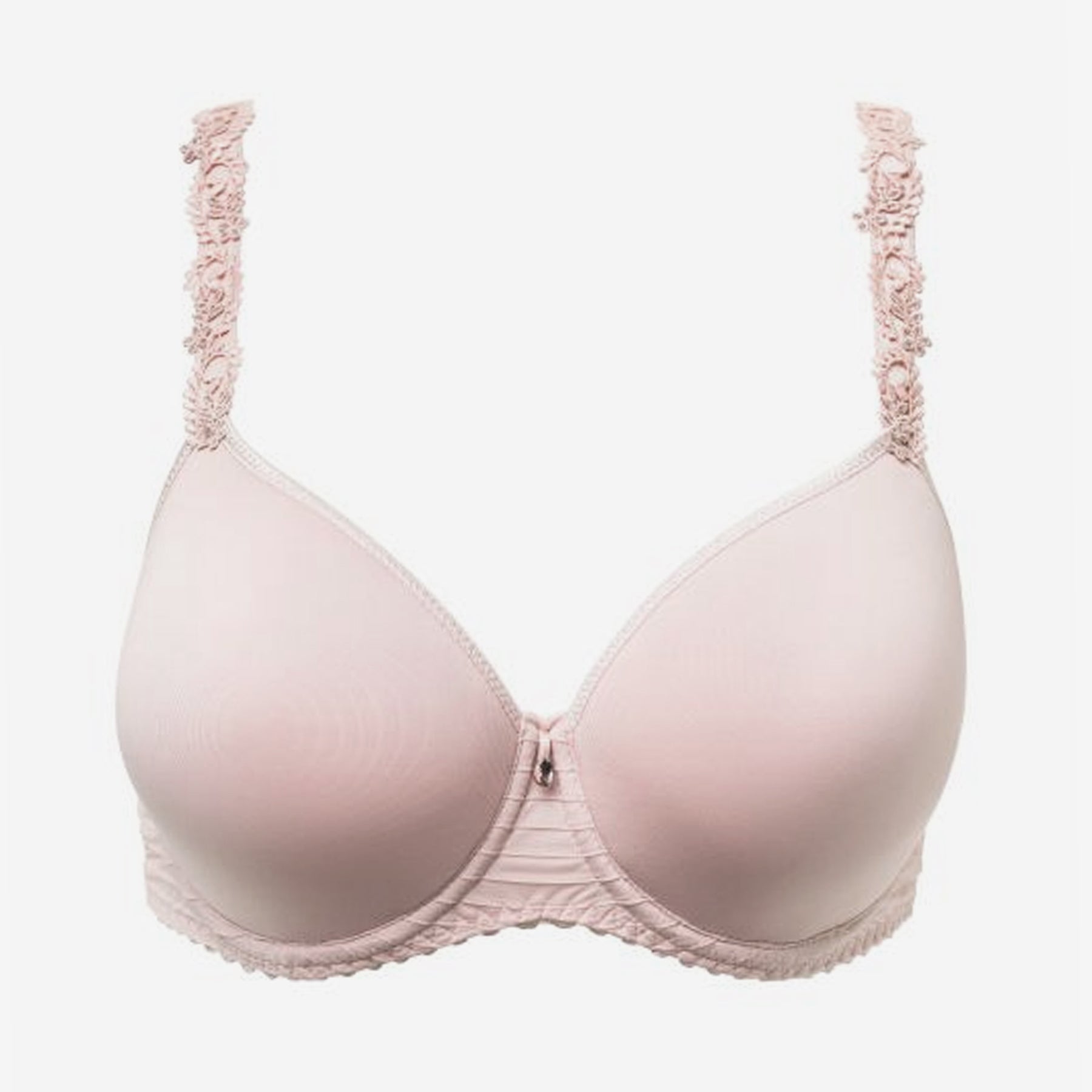 Louisa Bracq Elise Spacer Bra