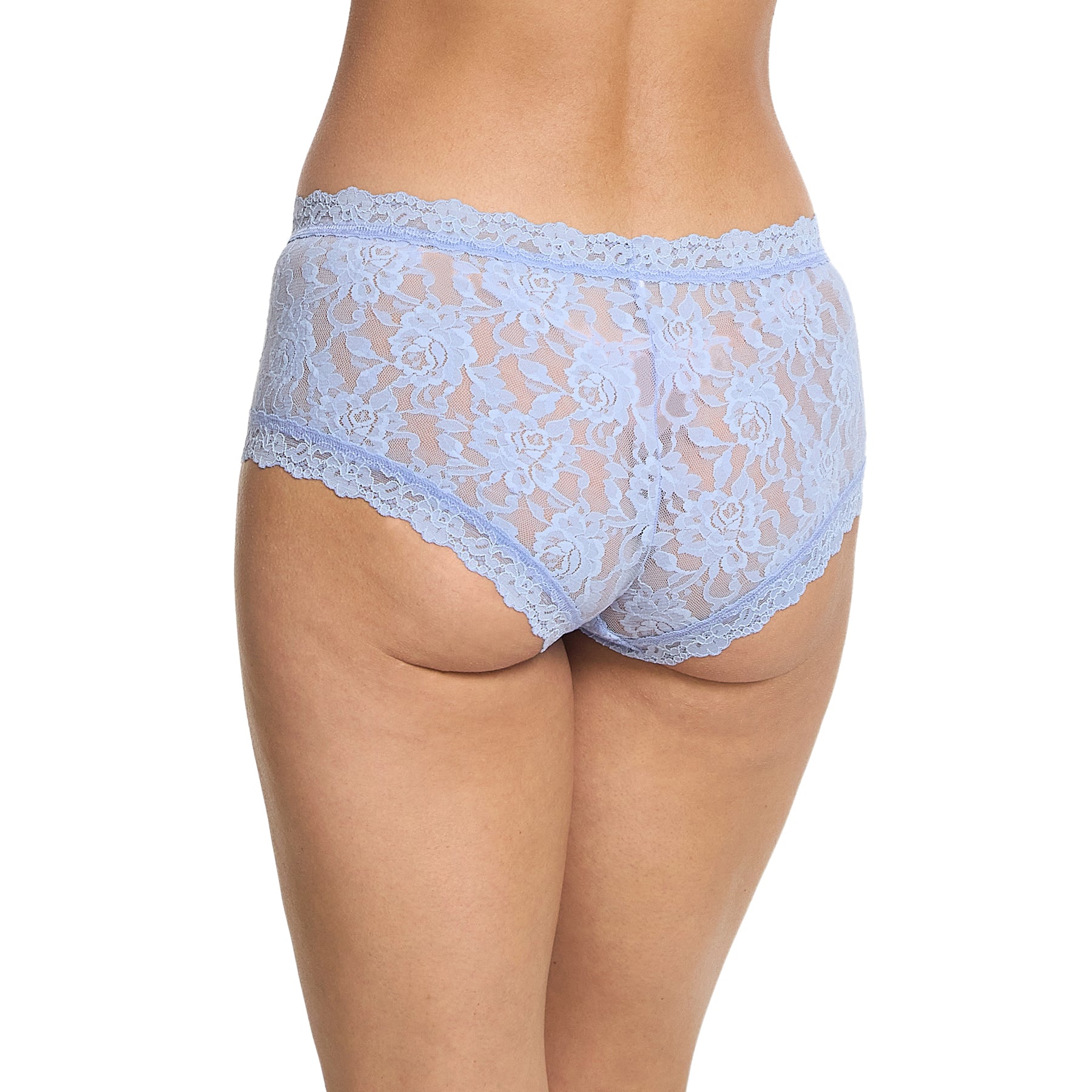 Hanky Panky Signature Lace Boyshort