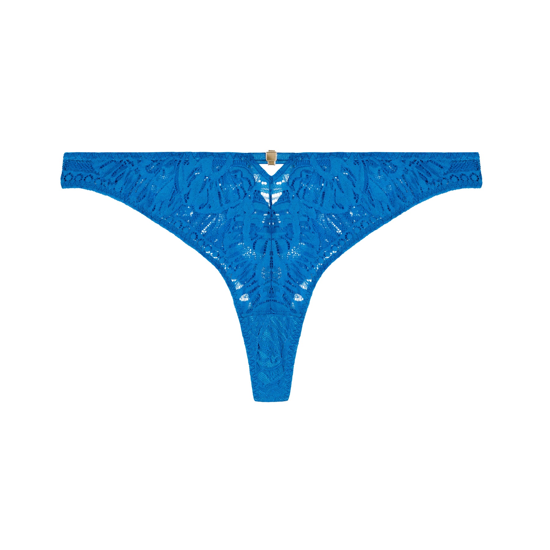 Aubade Love Soul Thong