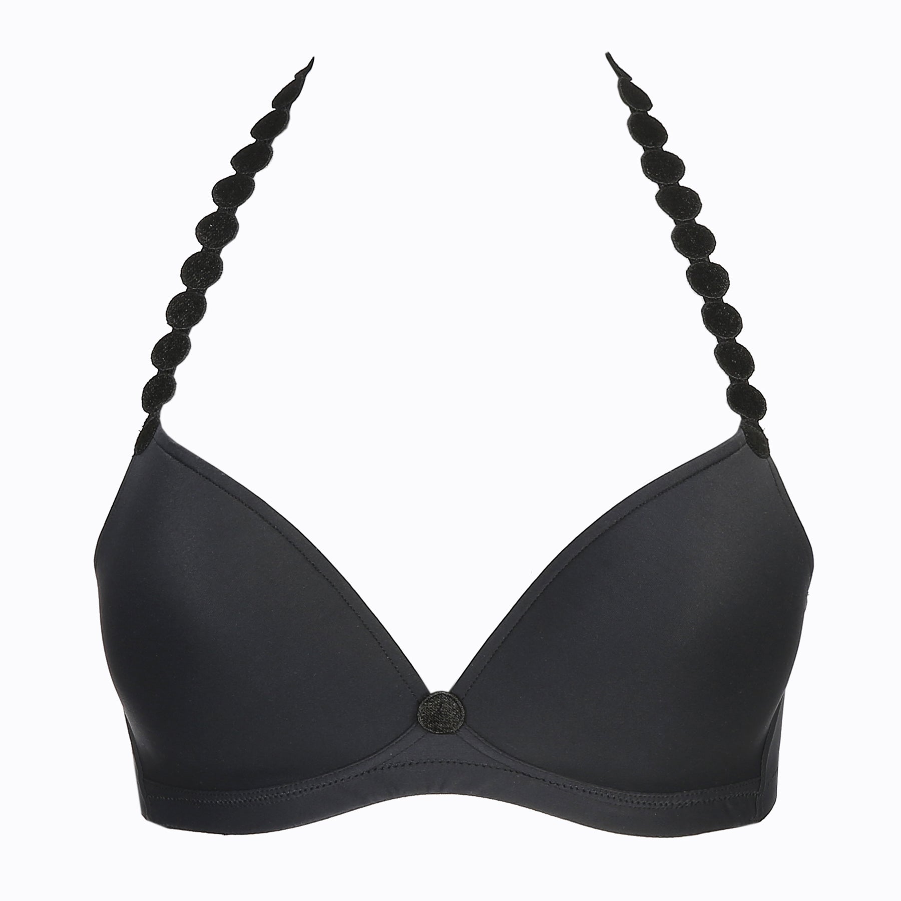 Marie Jo Tom Padded Wireless Bra