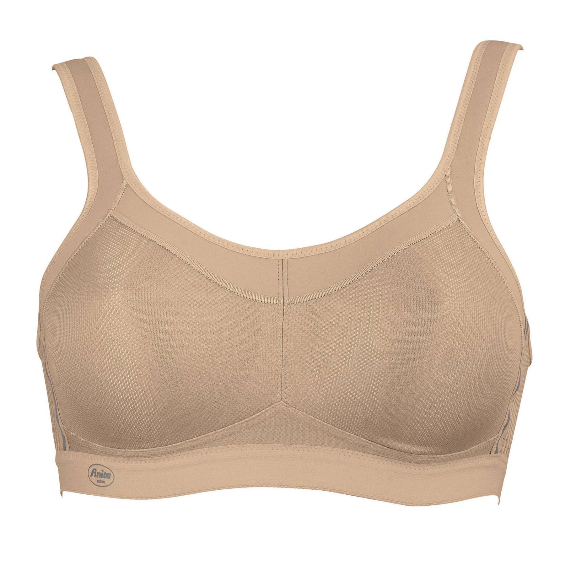 Like Hot Cakes Hollow Sport Breathable Sport Comfortable Wireless Women  Sport Underwear Bra Sports Yoga Bras for, A, Small : : Clothing,  Shoes & Accessories