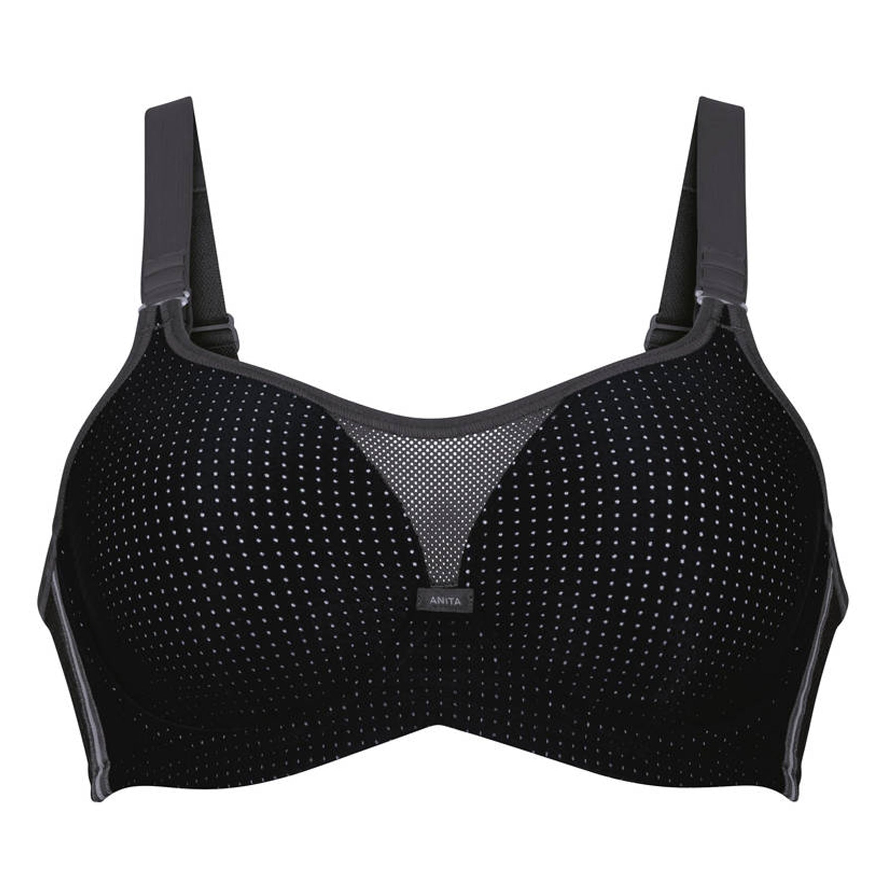 Anita: My Favorite Travelling and Sports Bras