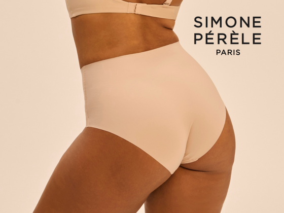 LISE CHARMEL】新作☆Sublime en Dentelle☆Short Lise Charmel LISE CHARMEL】新作☆Sublime en Dentelle☆Short Lise Charmel