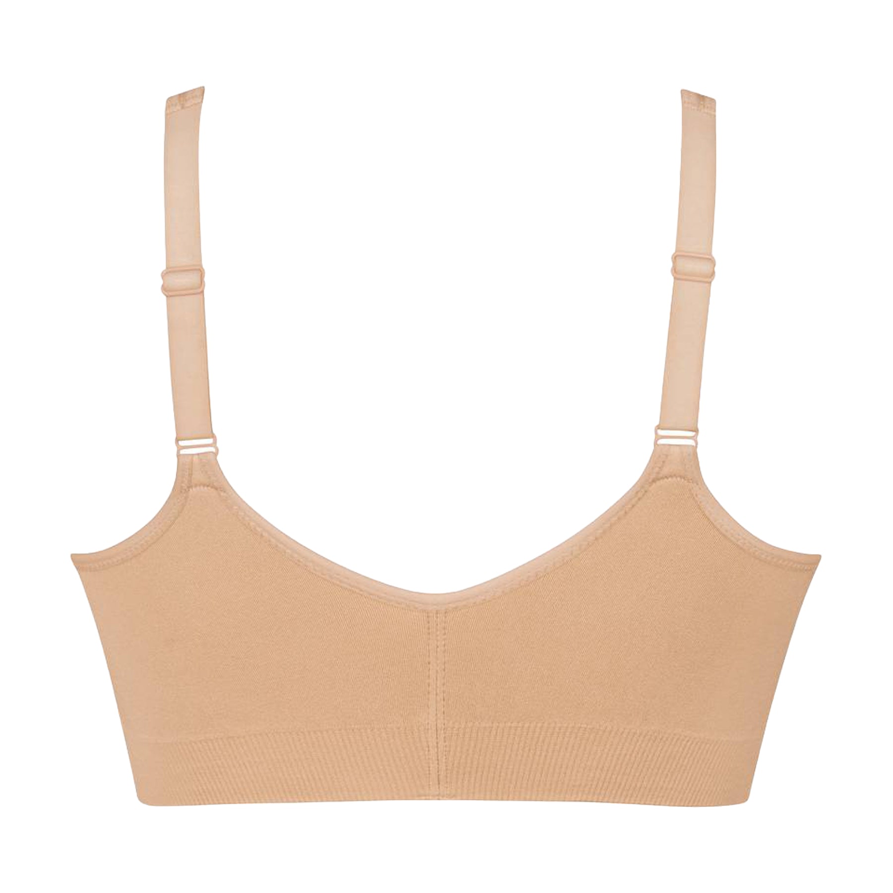 Anita Lynn Front Closure Bra