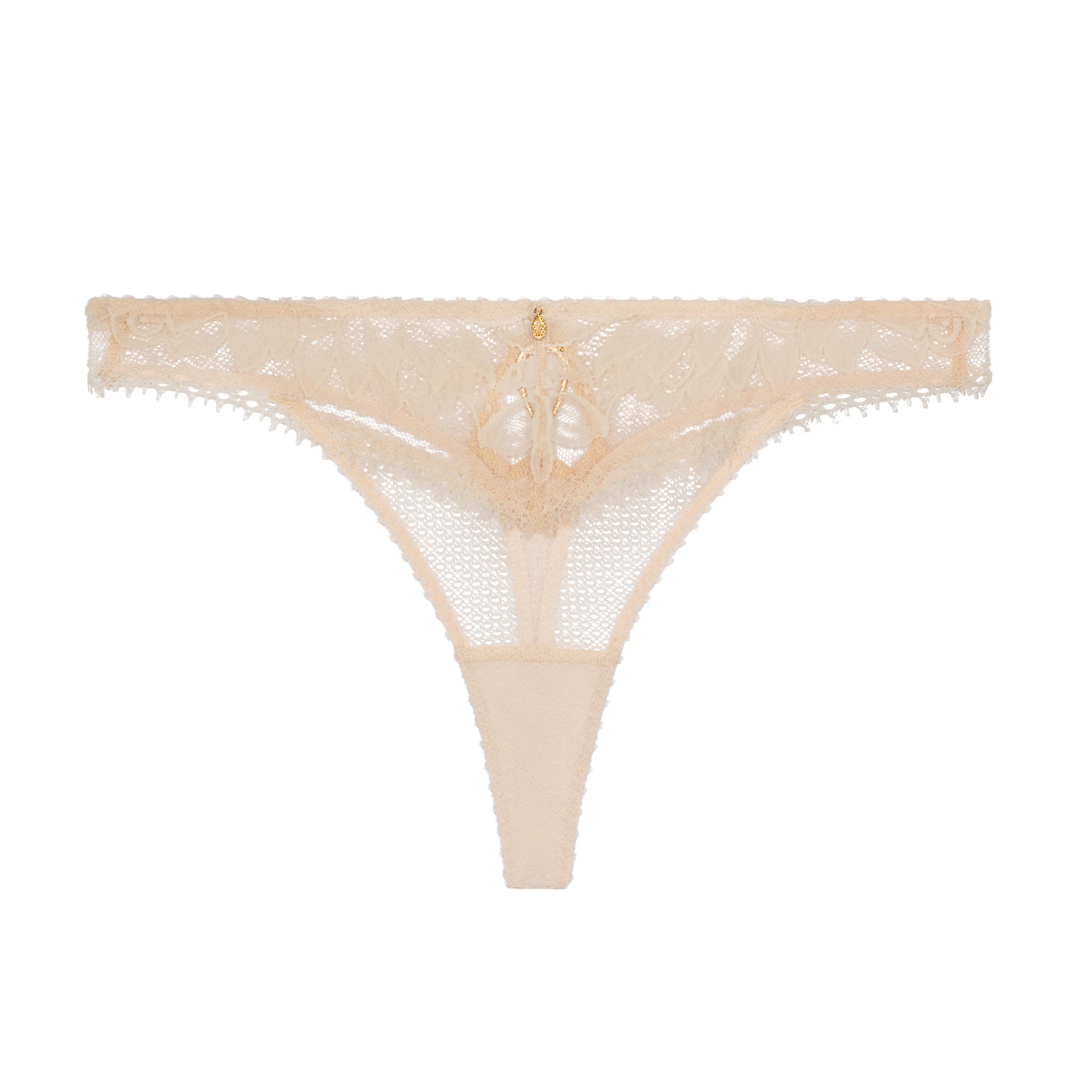 Aubade Flawless Thong