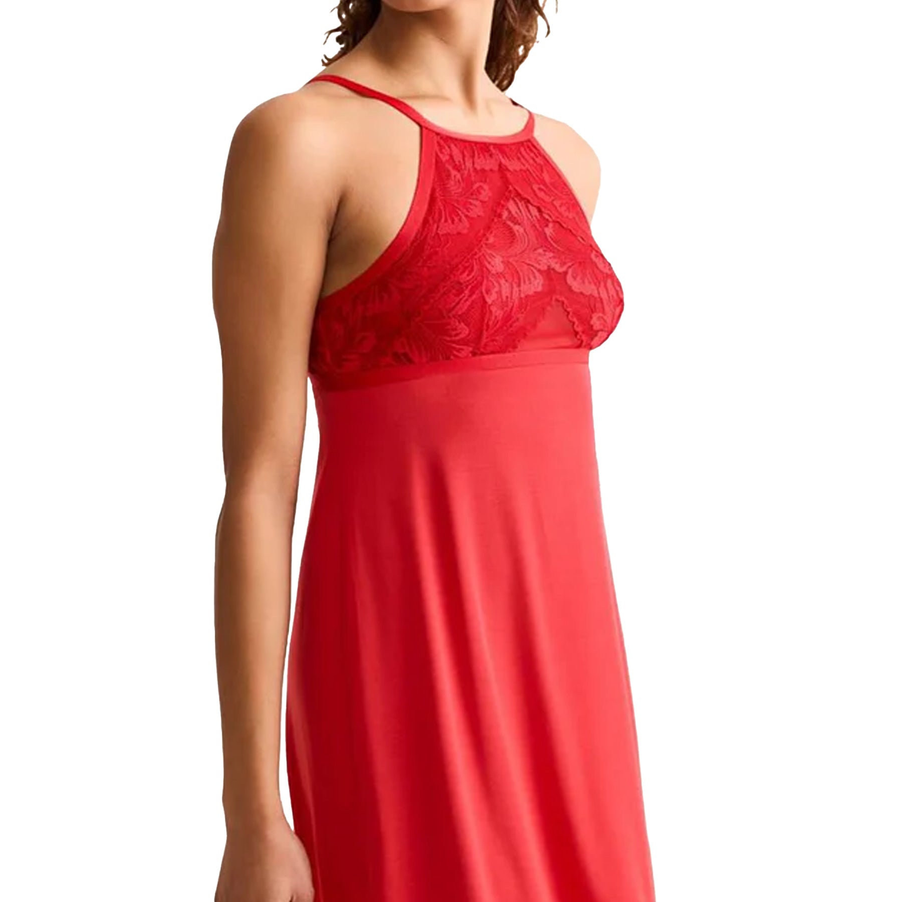 Fleur't Parisian Nights Chemise