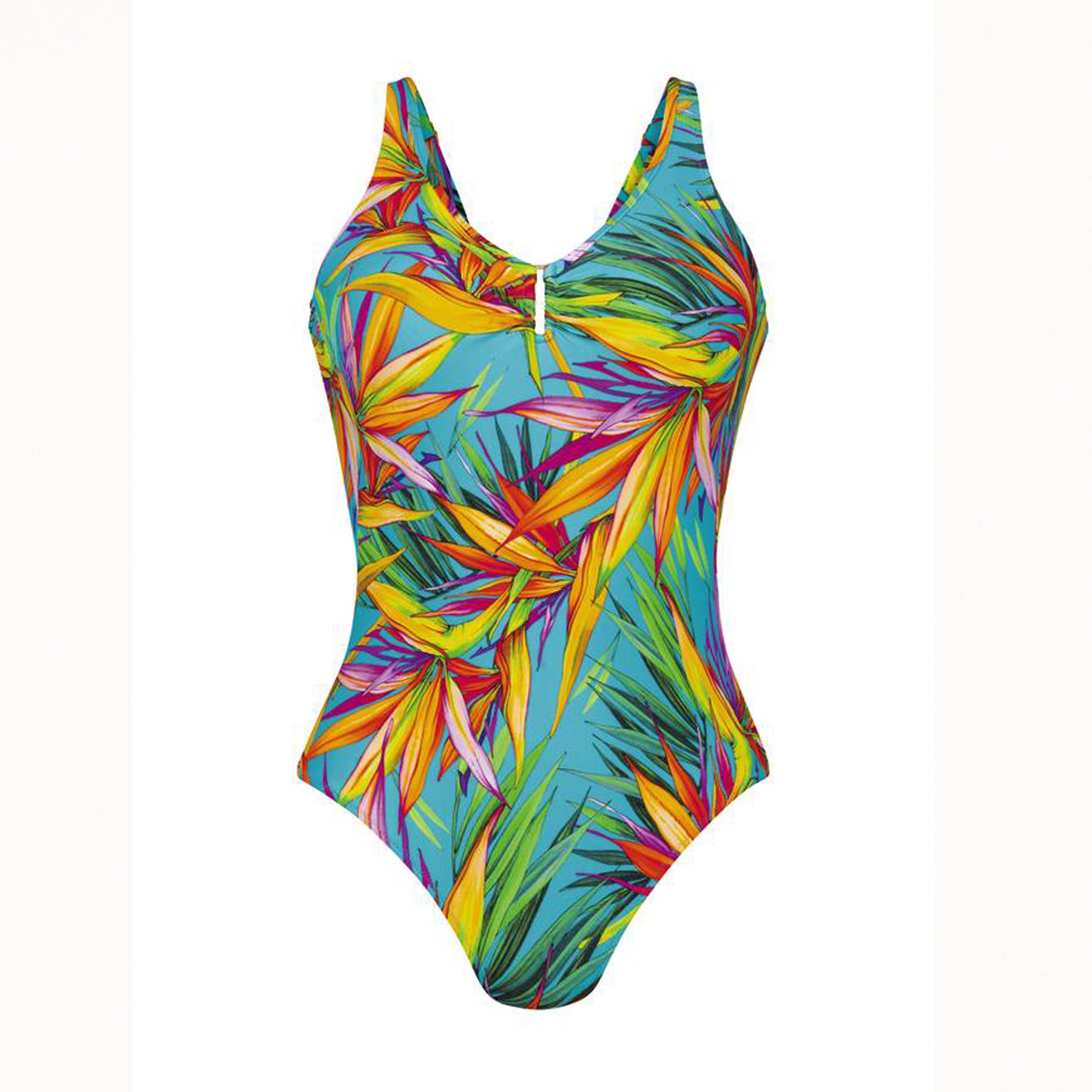 Anita Camilla Swimsuit