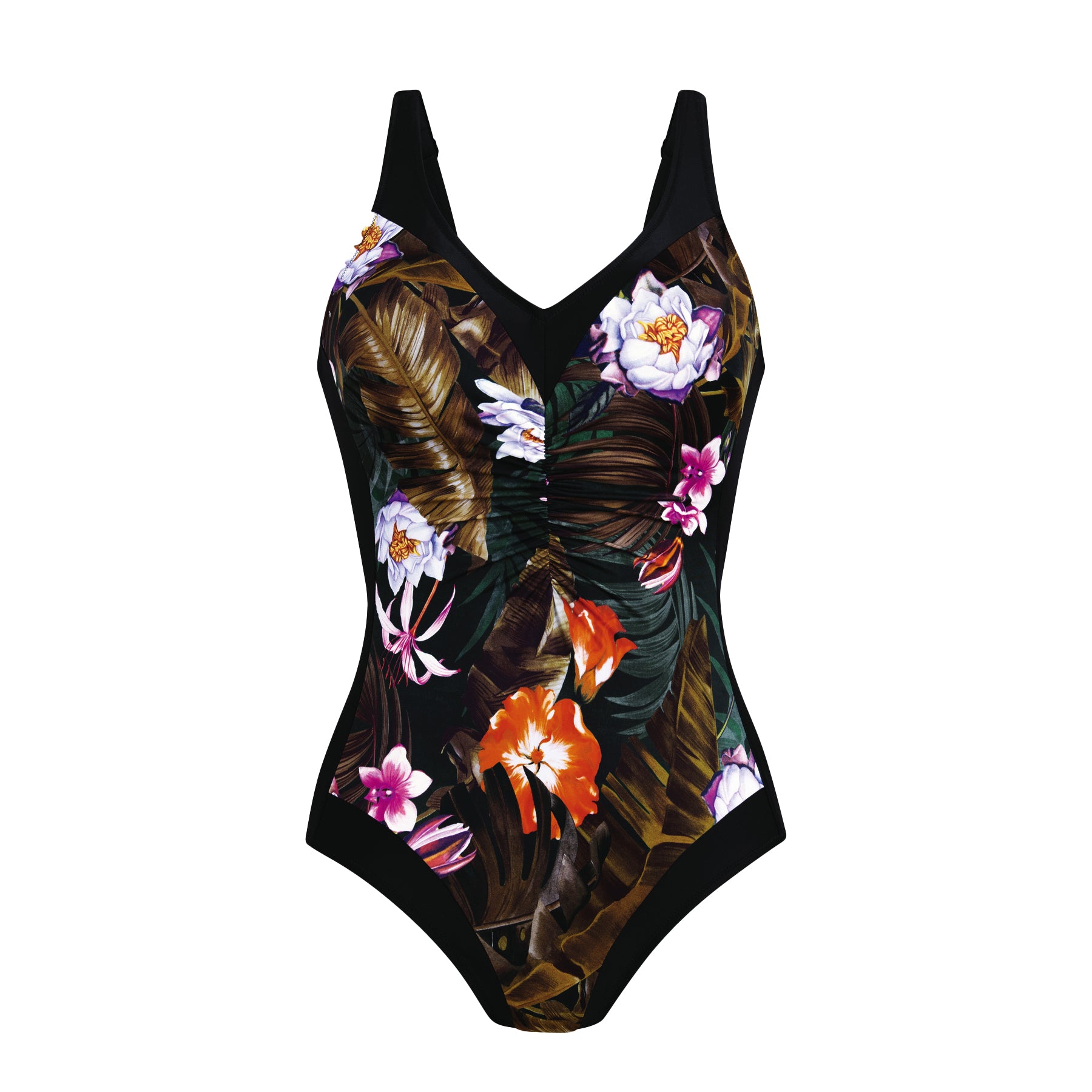Anita Slimming Swimsuit