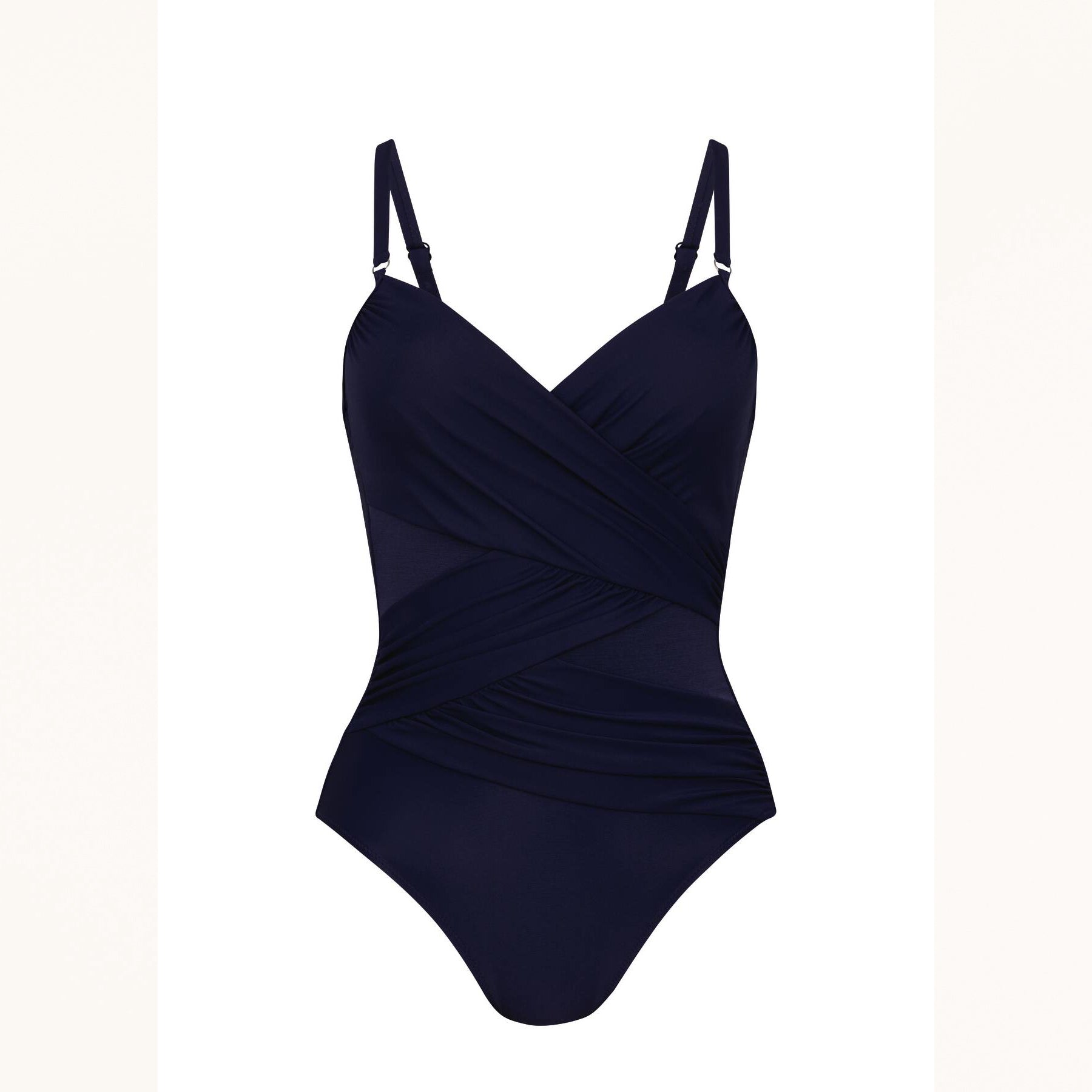 Anita Jinelle Shaper Swimsuit