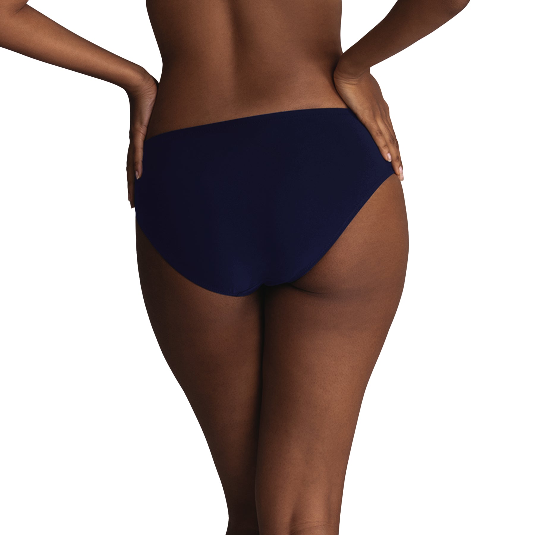 Anita Comfort Bikini Bottom