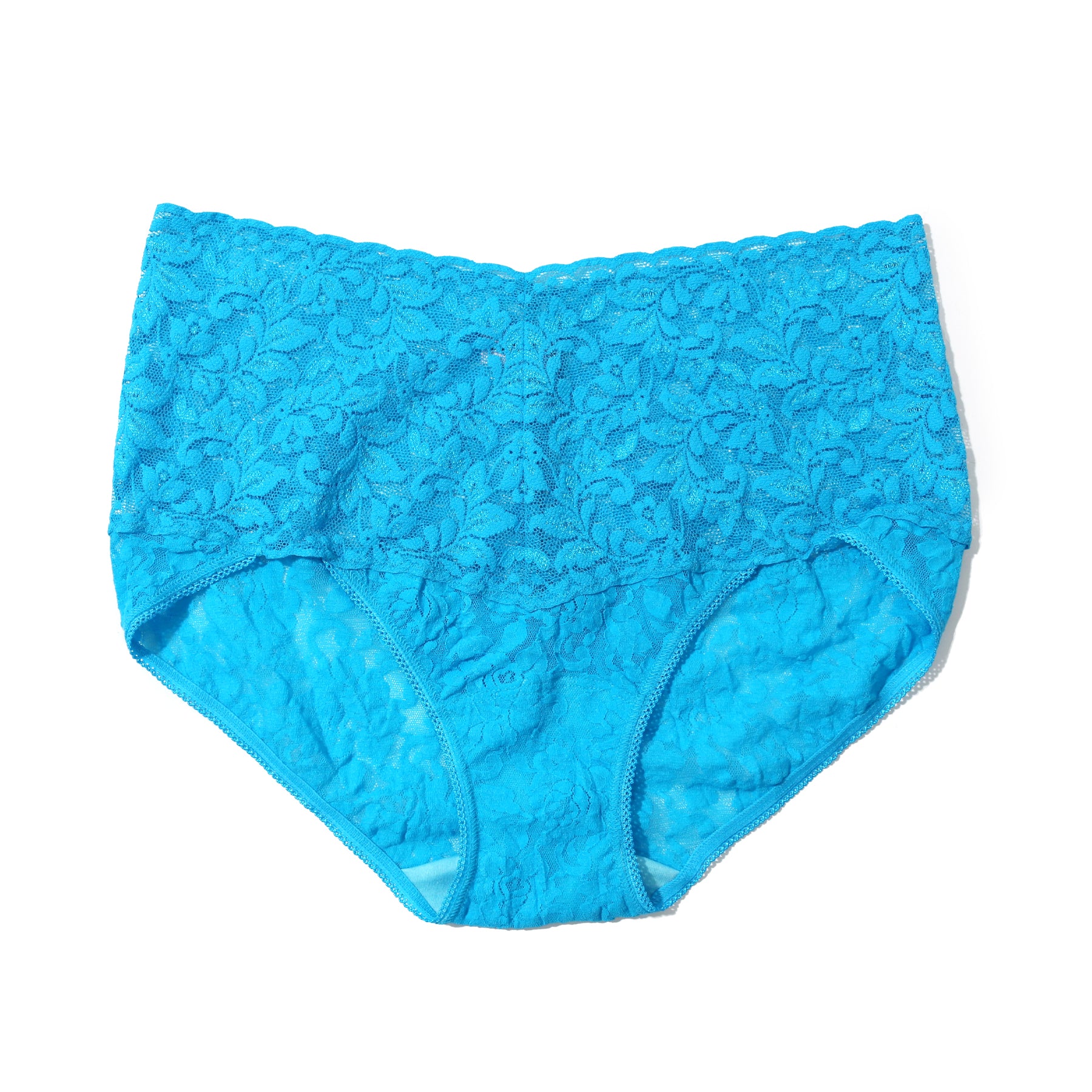 Hanky Panky V-Kini Retro Briefs