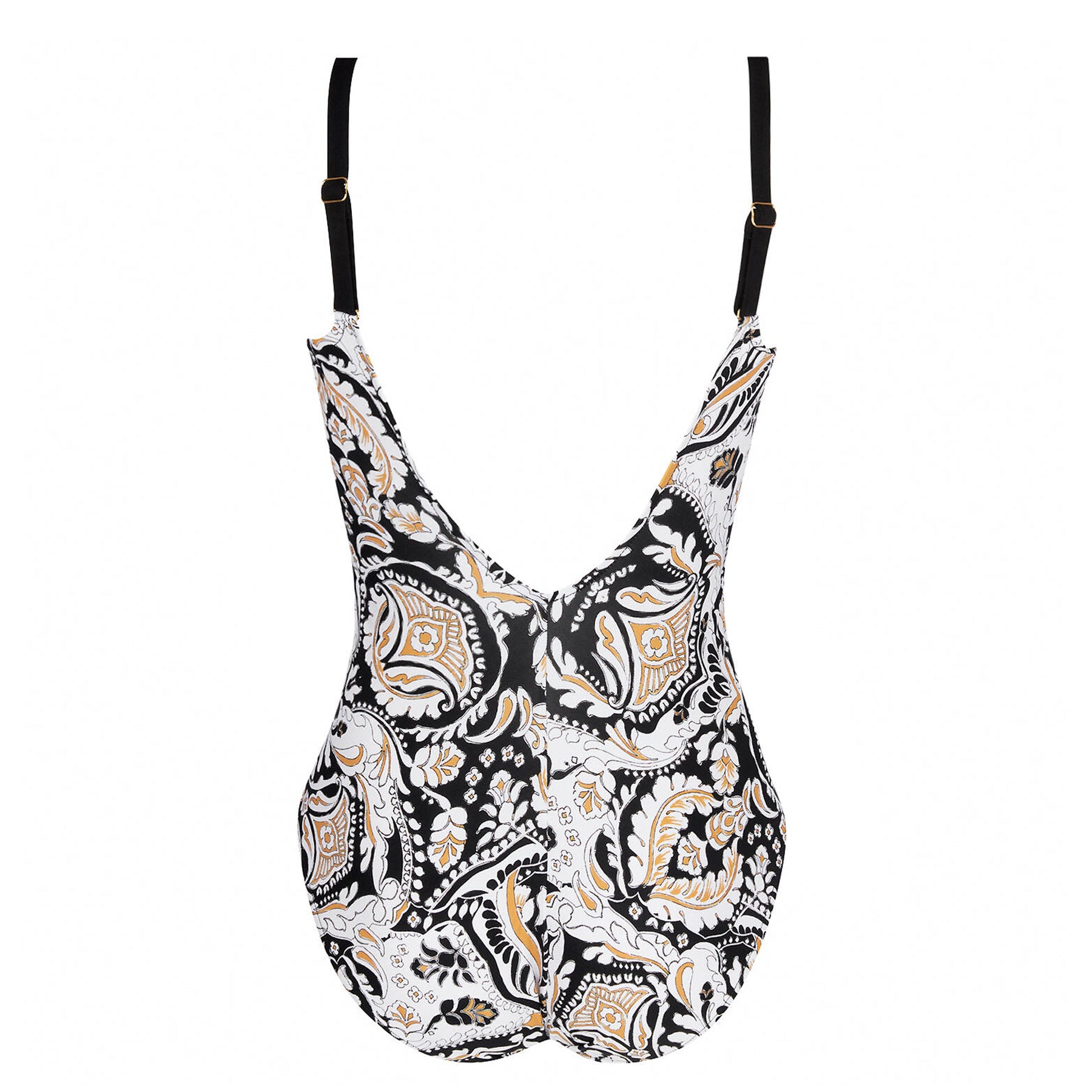 Lise Charmel Reves D'Aillleurs Swimsuit