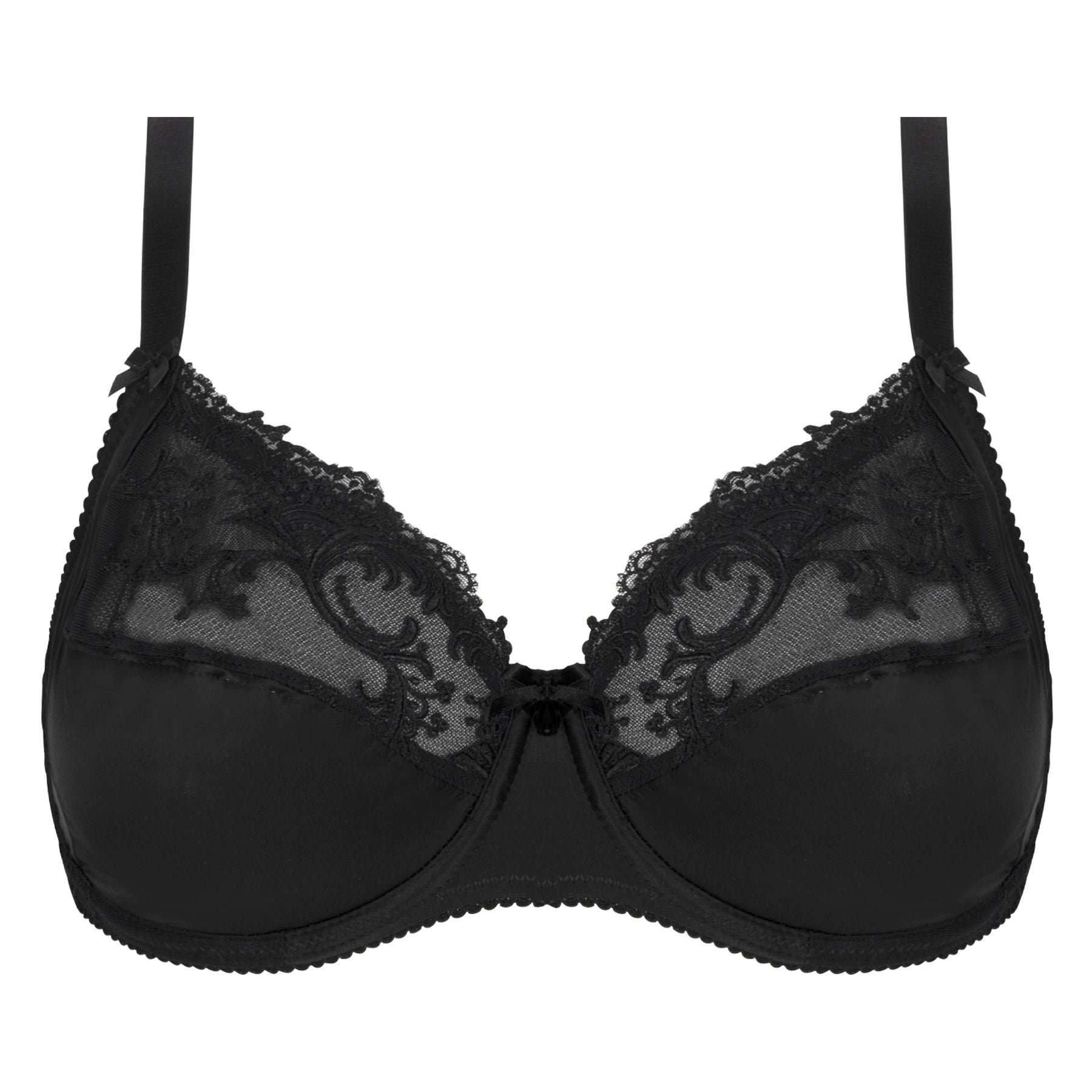 Goods - Our #lingerie department stocks a wide range of fashion bras up to  a GG cup and up to a K cup in everyday bra lines.⁠ ⁠   ⁠ #sexy #love #