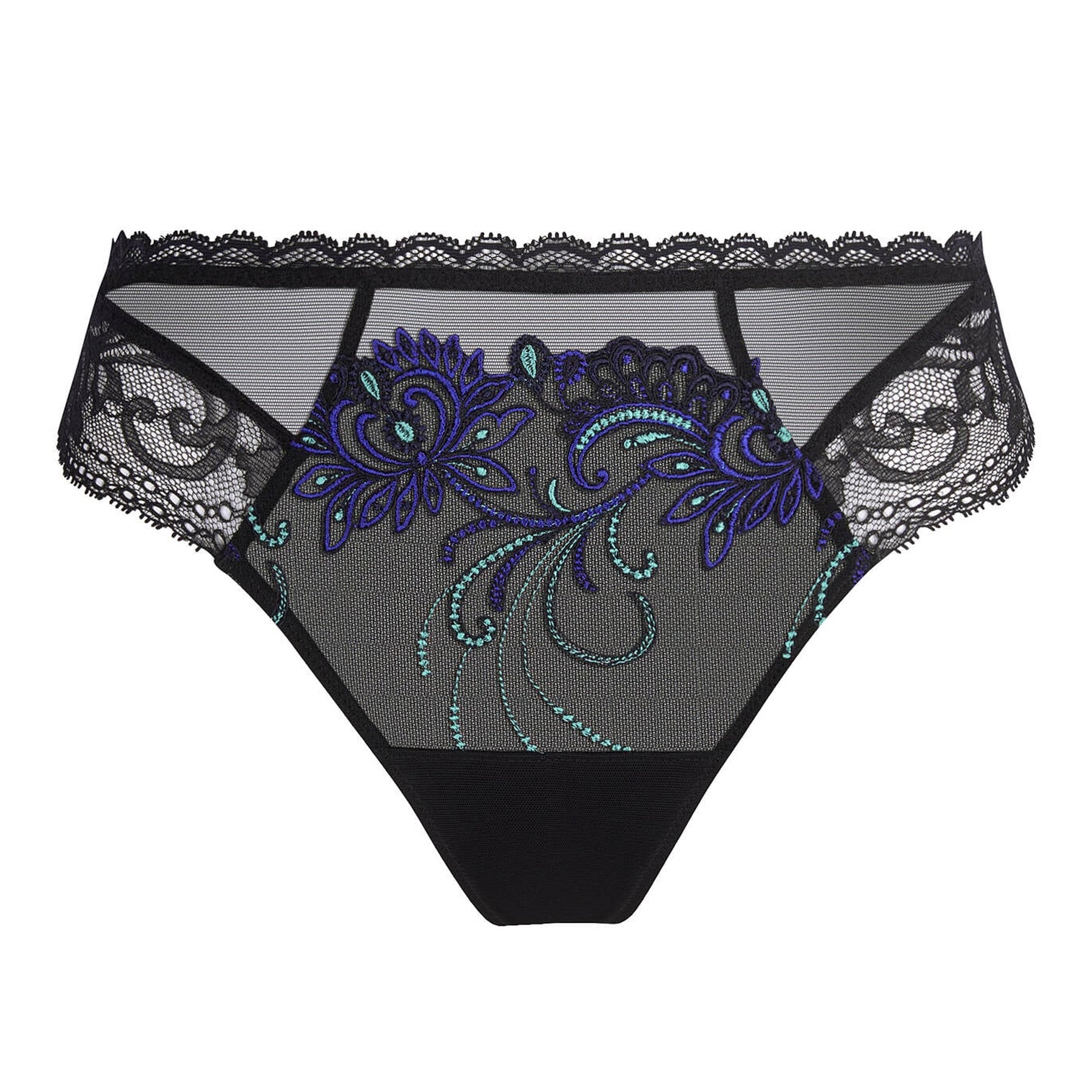 Lise Charmel Eclat Joaillerie Thong