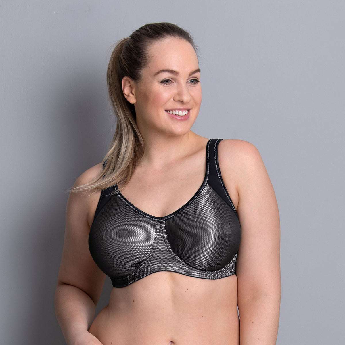 Natori Sports Bras for Women - Up to 50% off