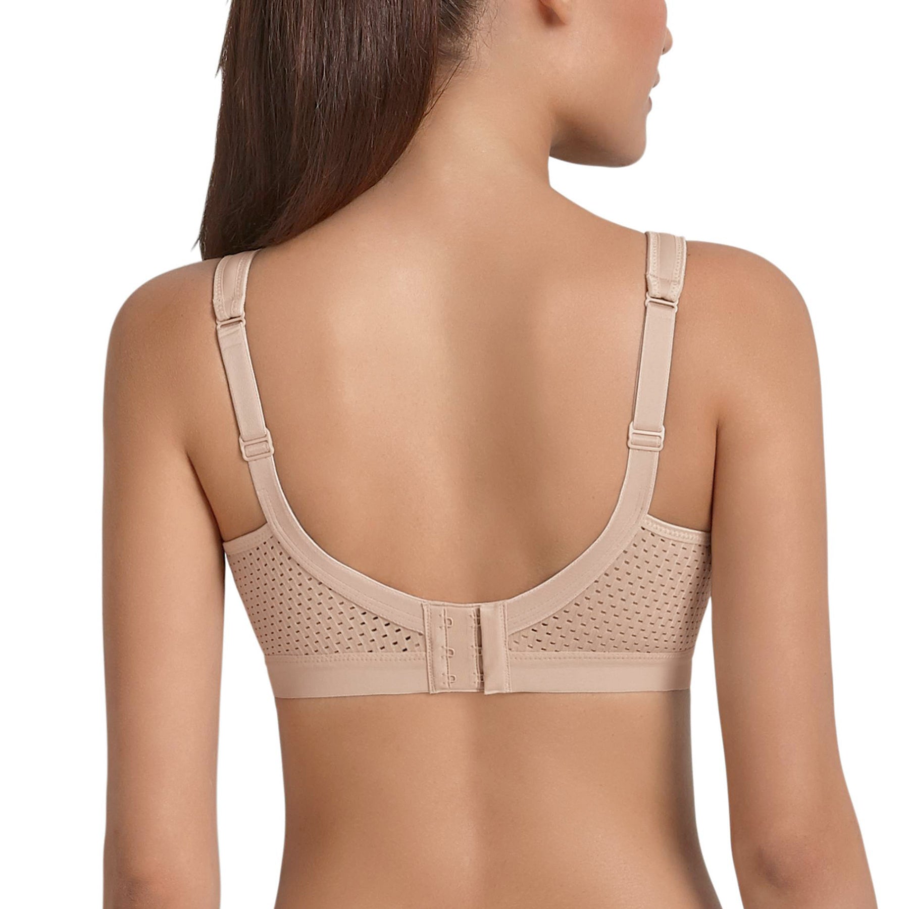 Carole Hochman comfort bra (medium)from USA