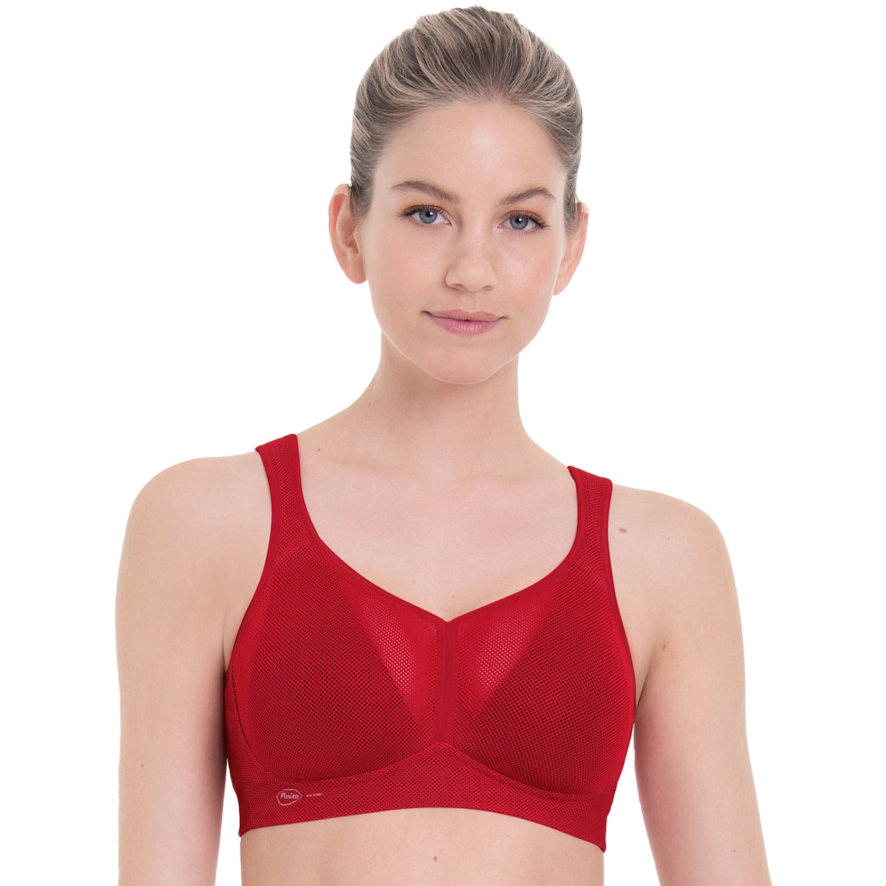 30b Bra, Shop The Largest Collection