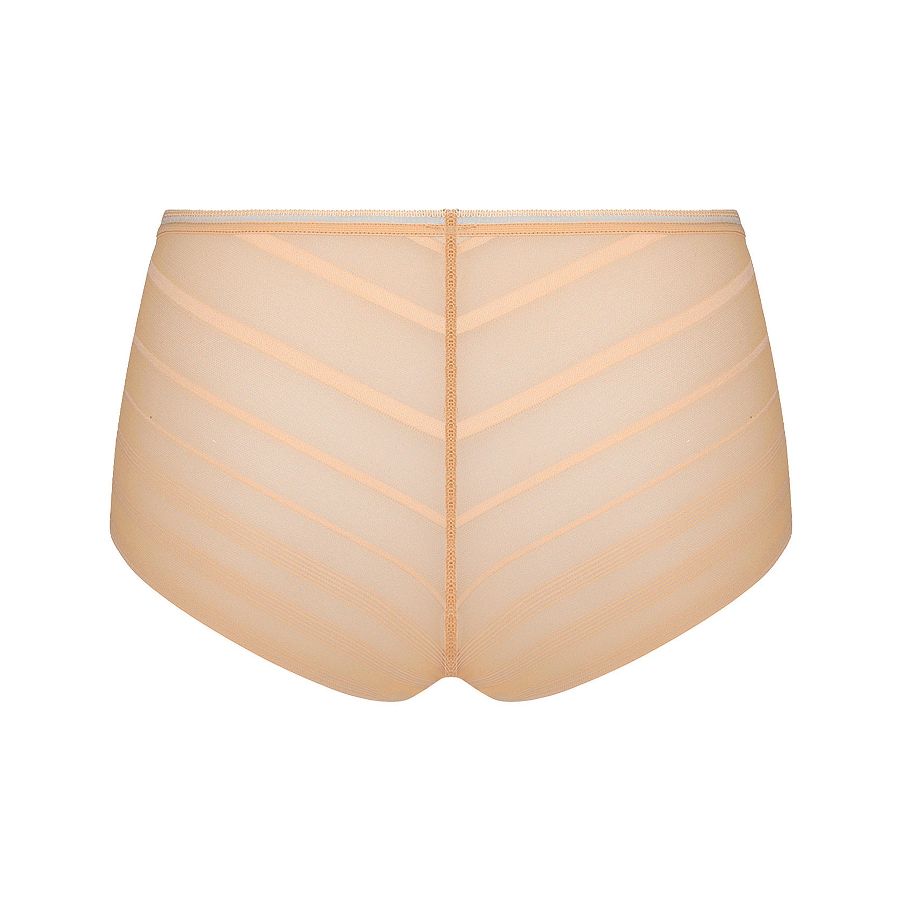 Antigel New Apesanteur Boyshort