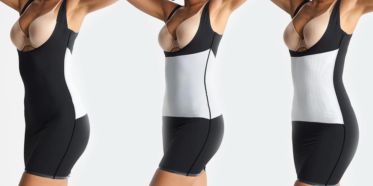 10 Tips on Selling Shapewear Online - Softlink Options Limited