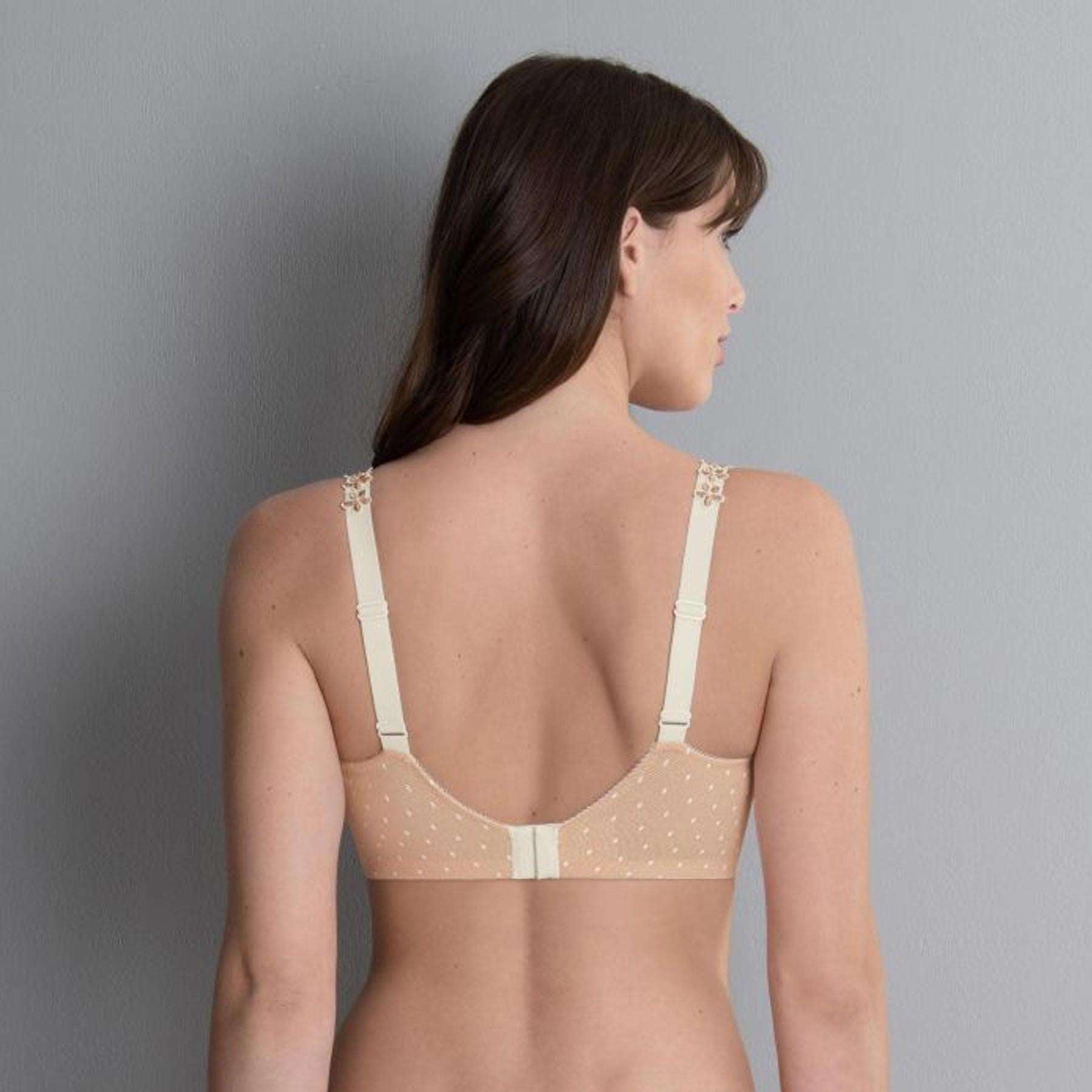 Amazing Collection Of Mastectomy Bras From Anita