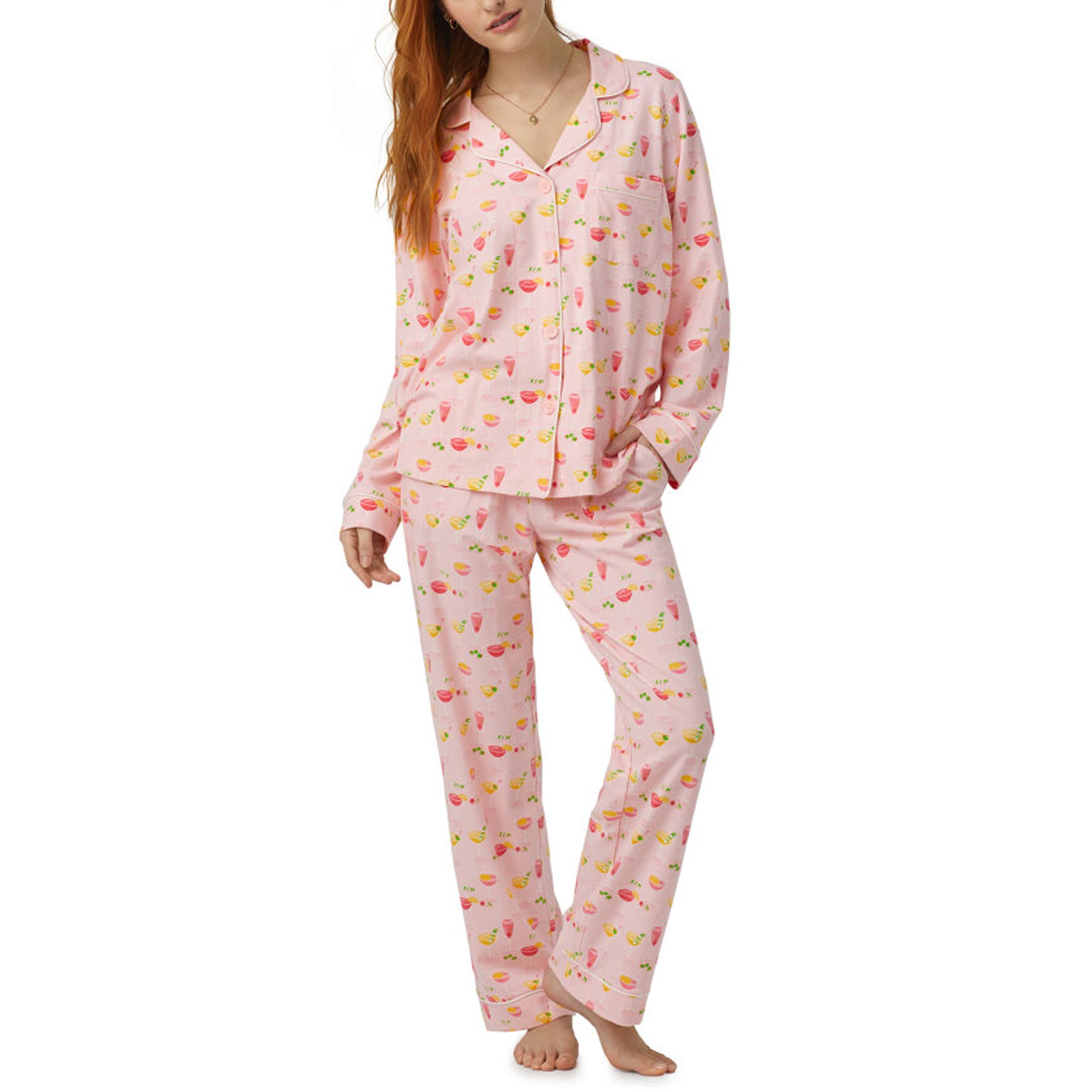 Bed head pj online sale