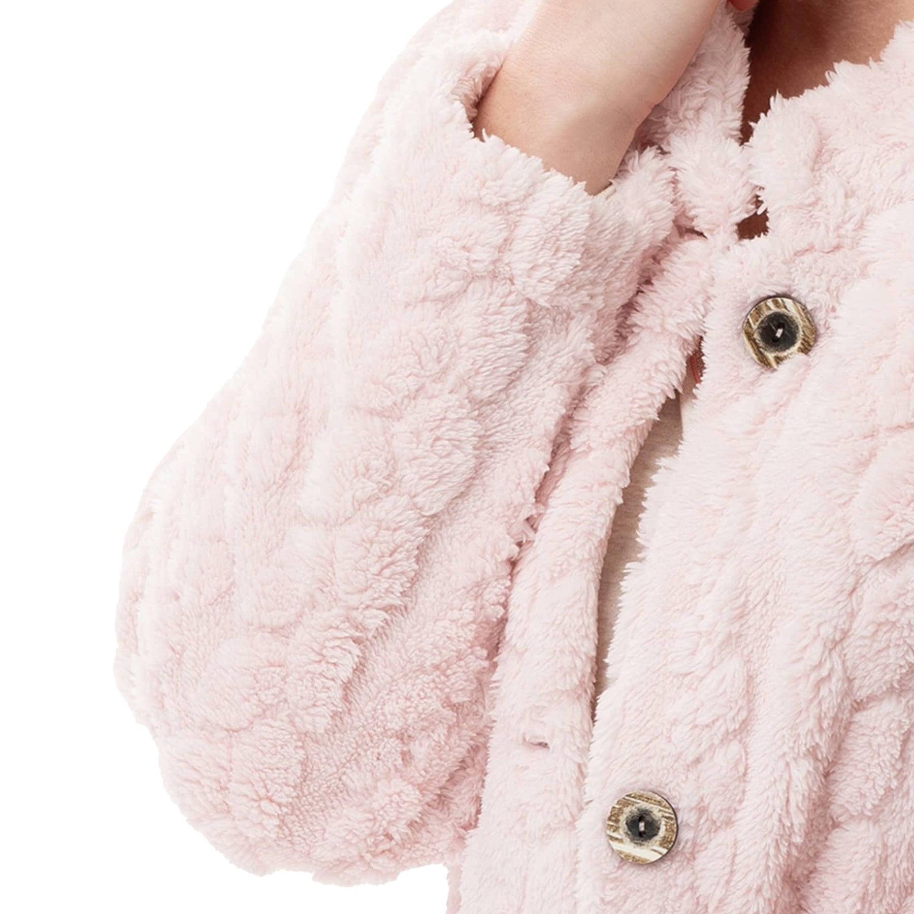 Le Chat Essentiel Jacket
