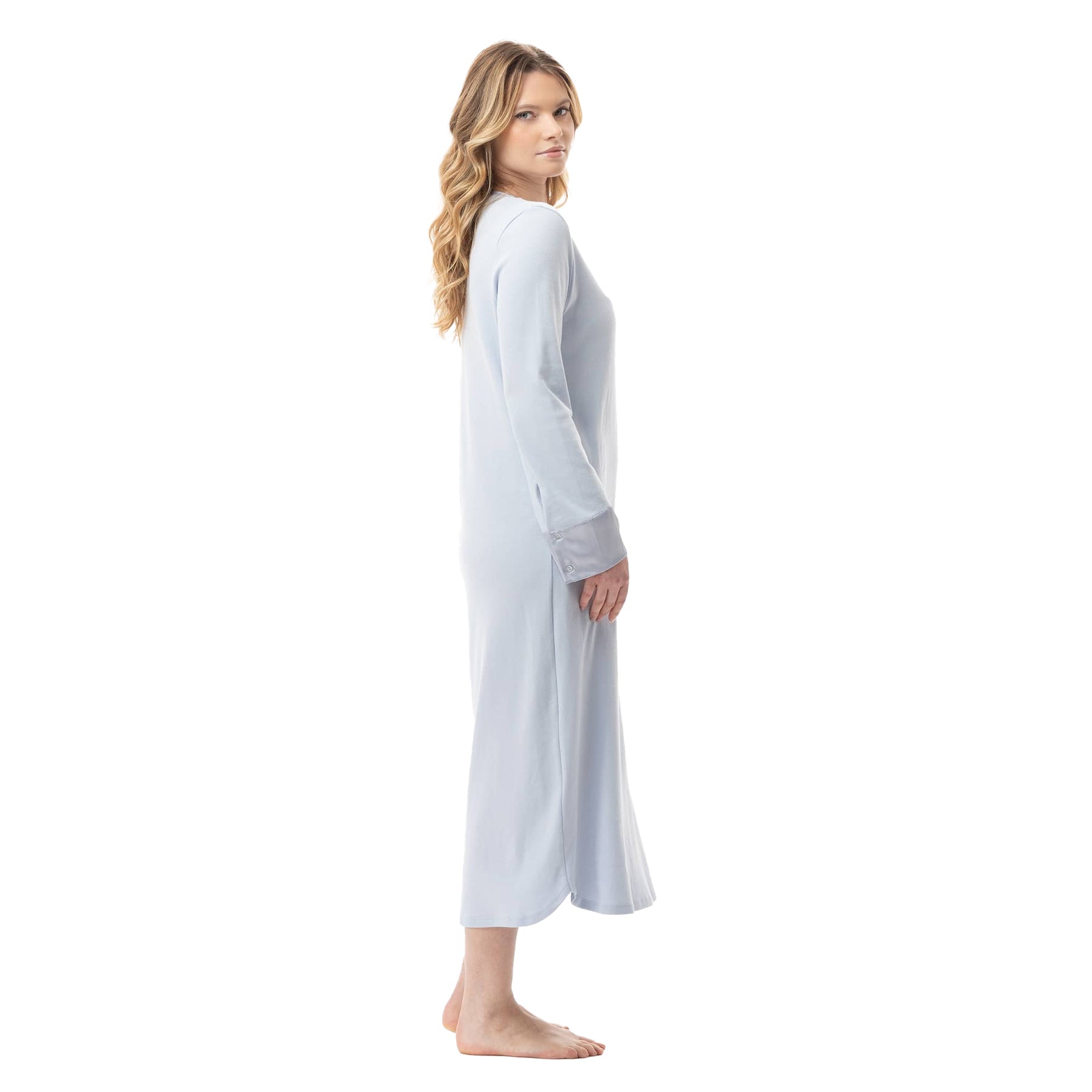 Le Chat Andy Gown