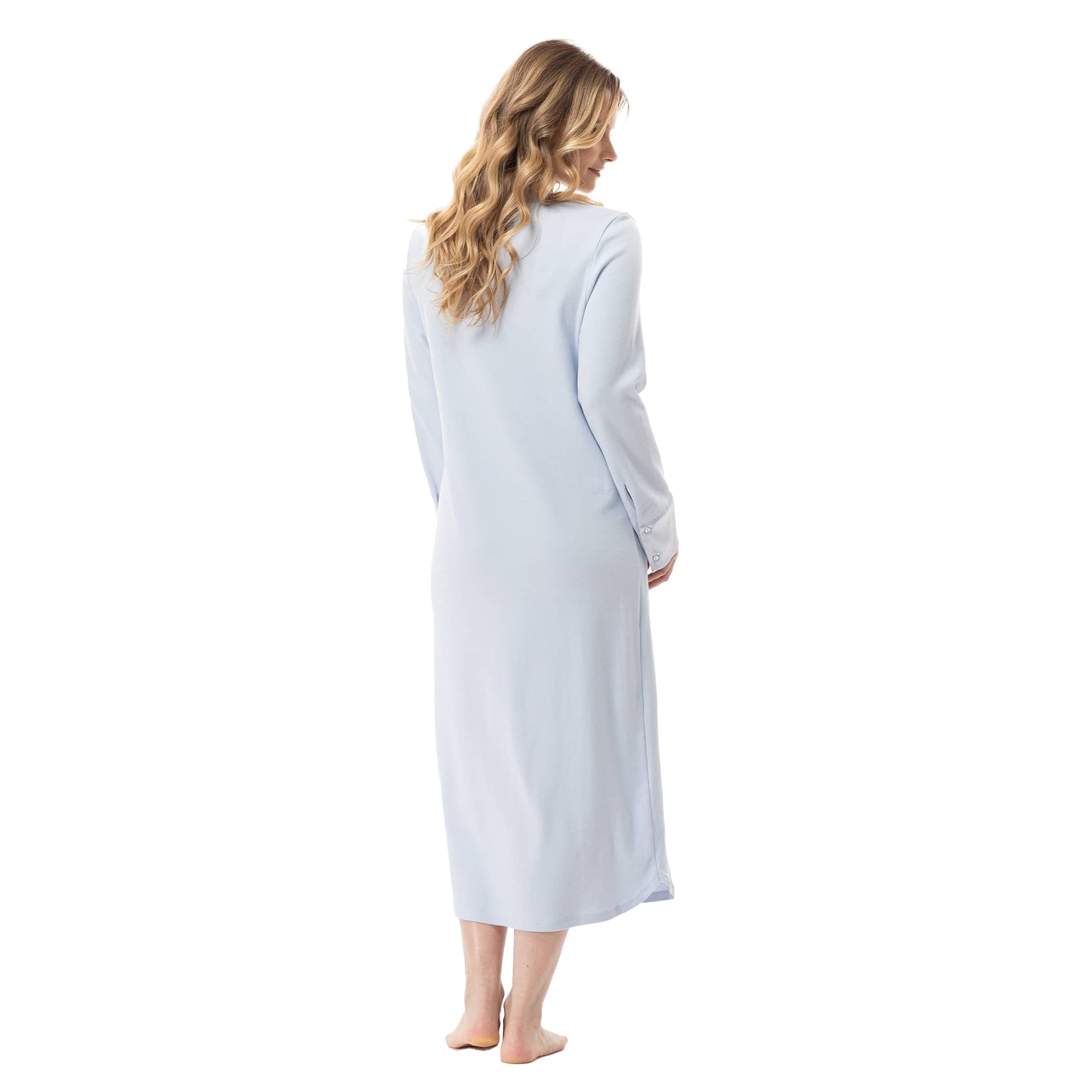 Le Chat Andy Gown