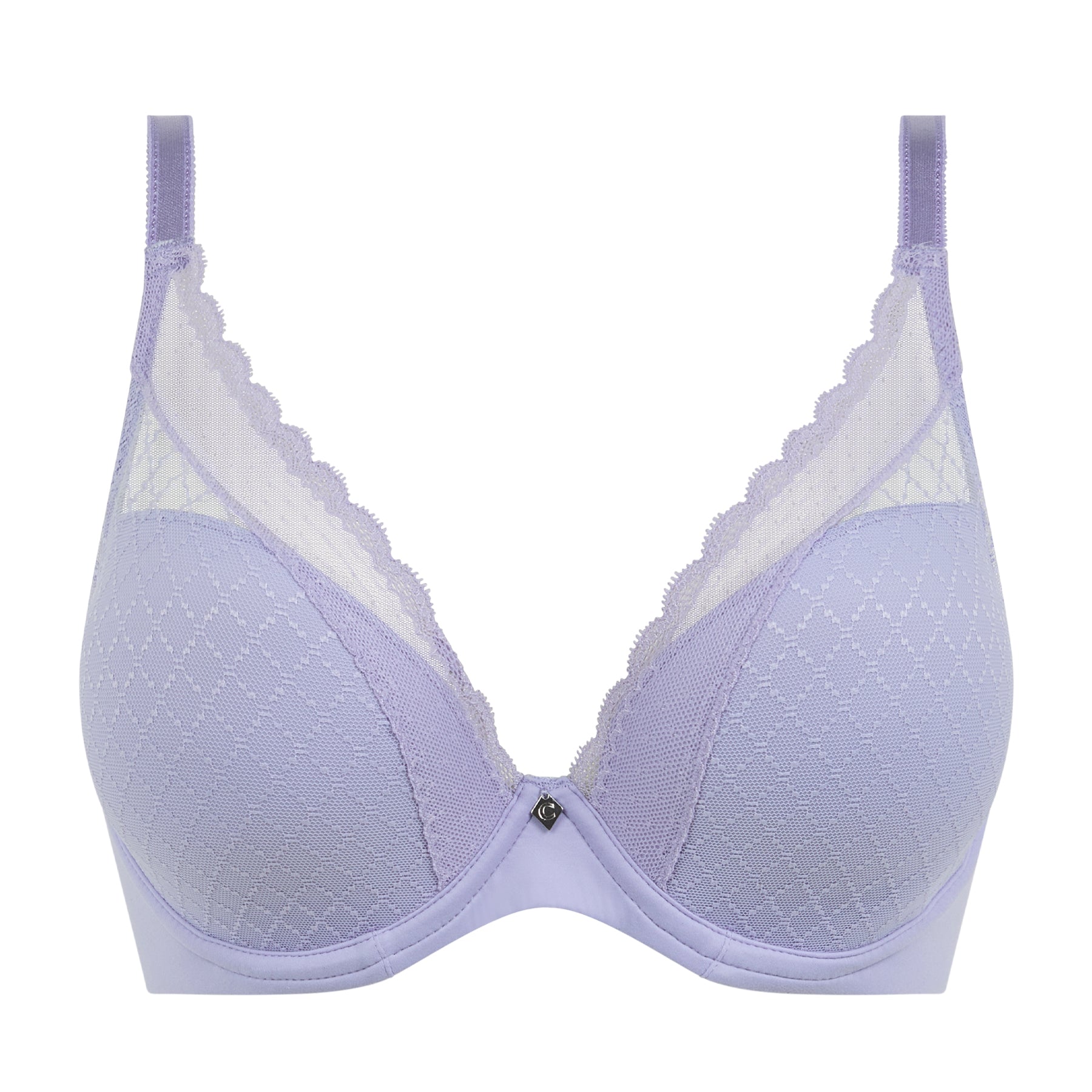 Chantelle Norah Chic Bra